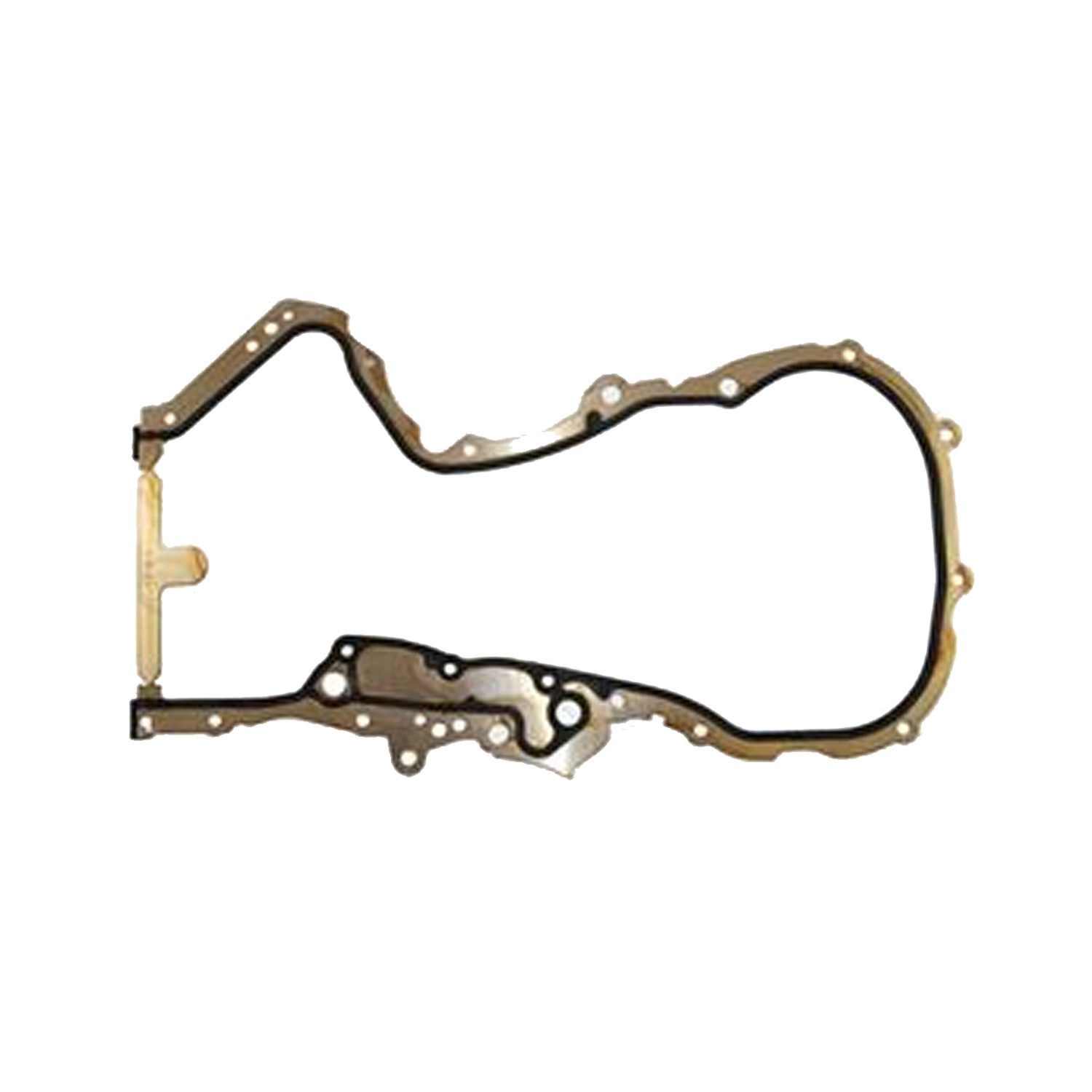 VW 1.4TSI CAXA Petrol Timing Case Gasket - Image 3