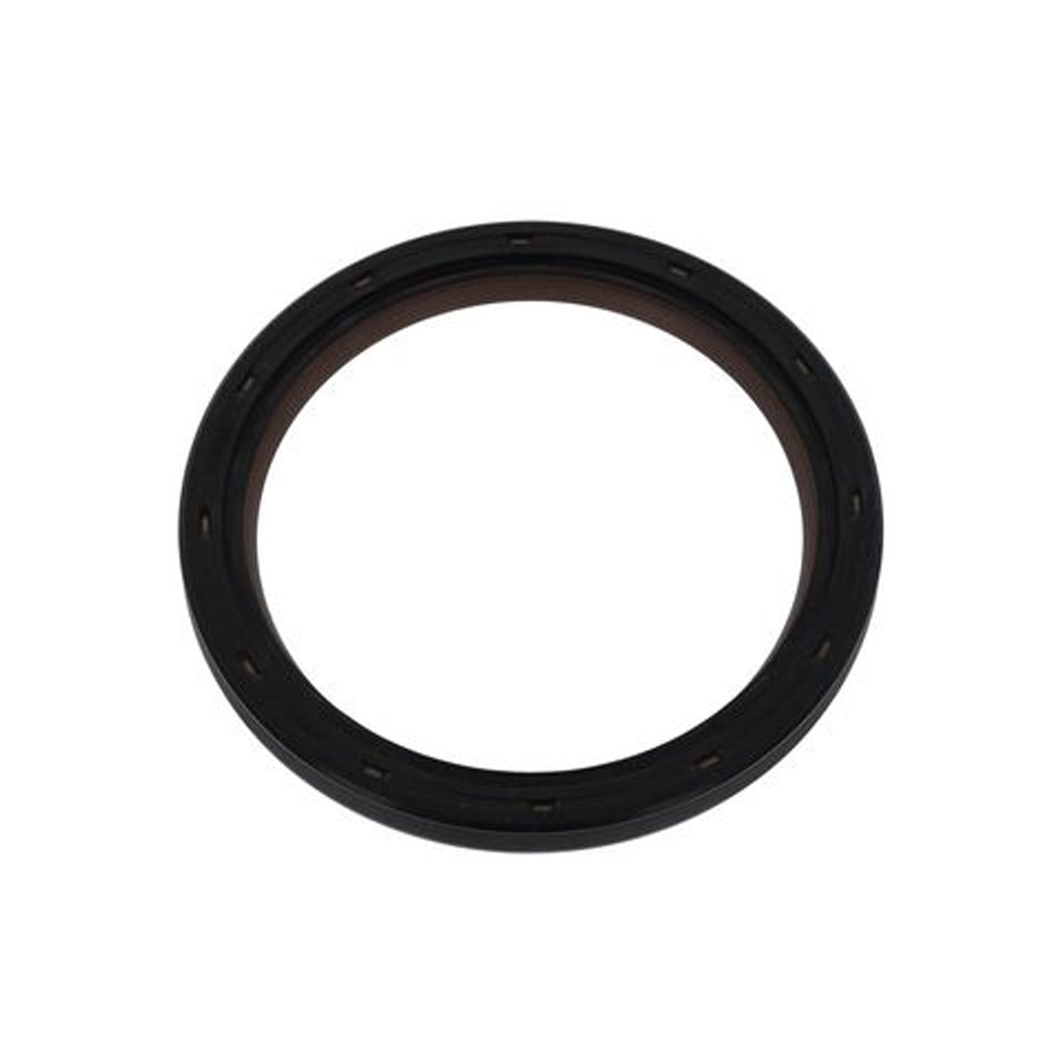 Vauxhall 1.6 B16 DT (DV6FD) Diesel Crankshaft Rear Seal - Image 2