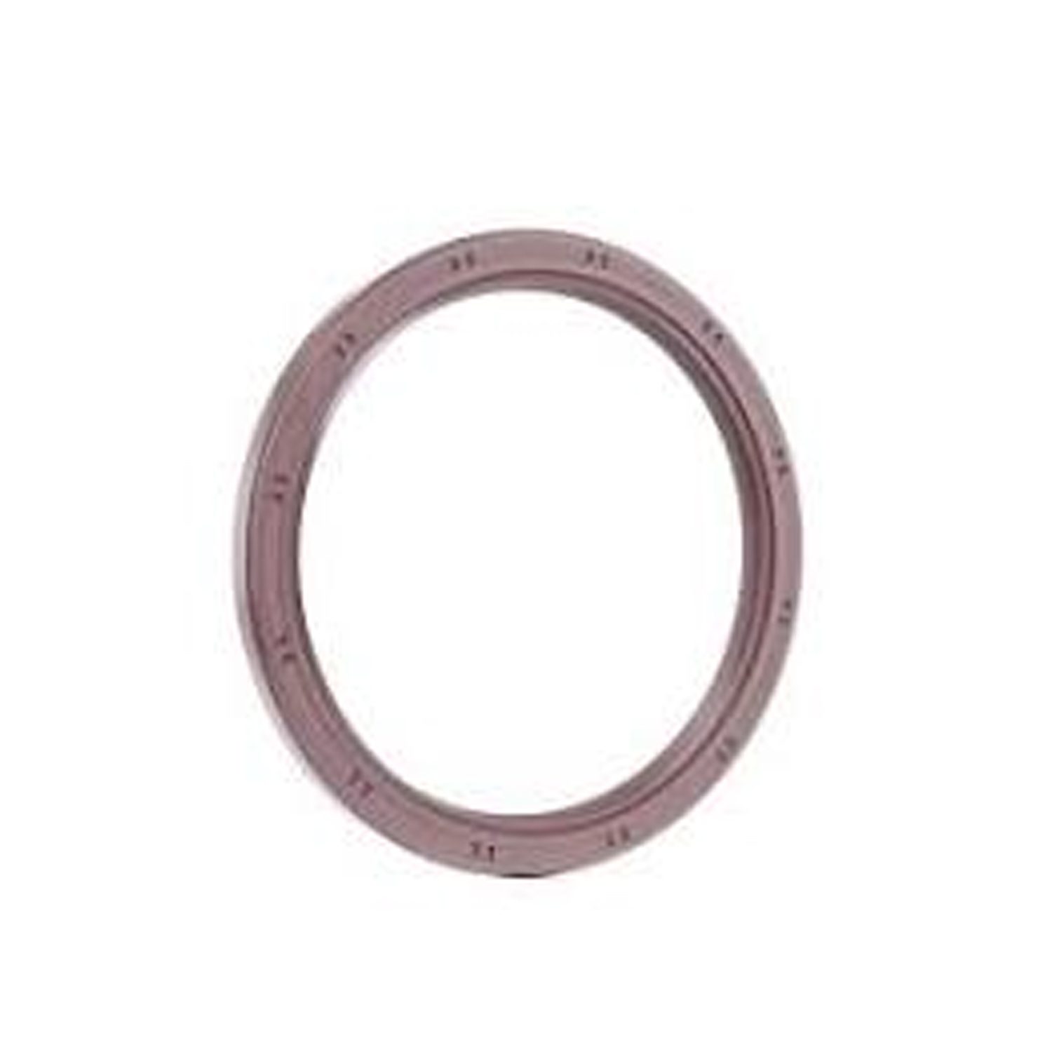 Hyundai 2.0 G4KD Petrol Crankshaft Rear Seal - Image 2