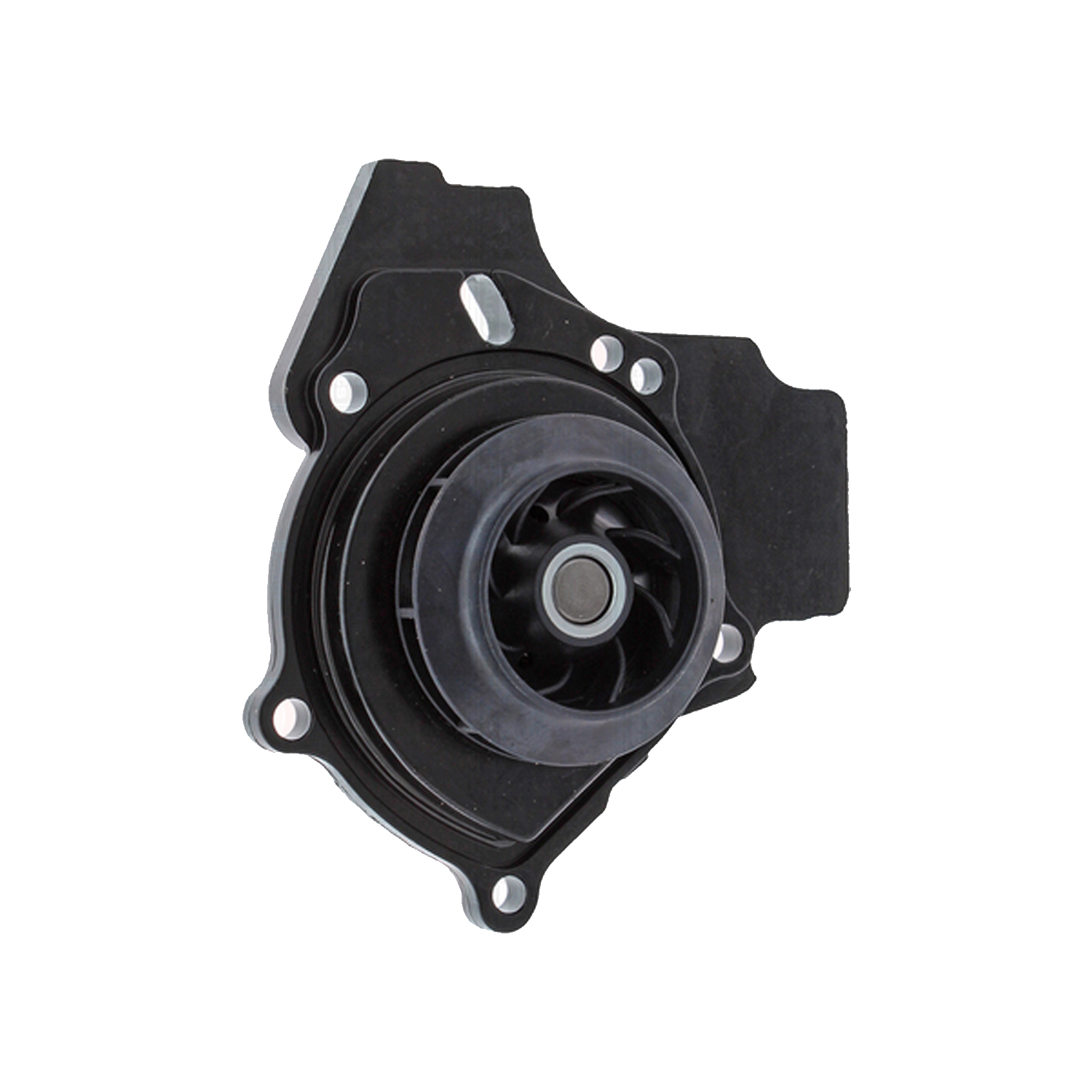 Audi 2.0TFSI CDNC Petrol Water Pump - Image 2