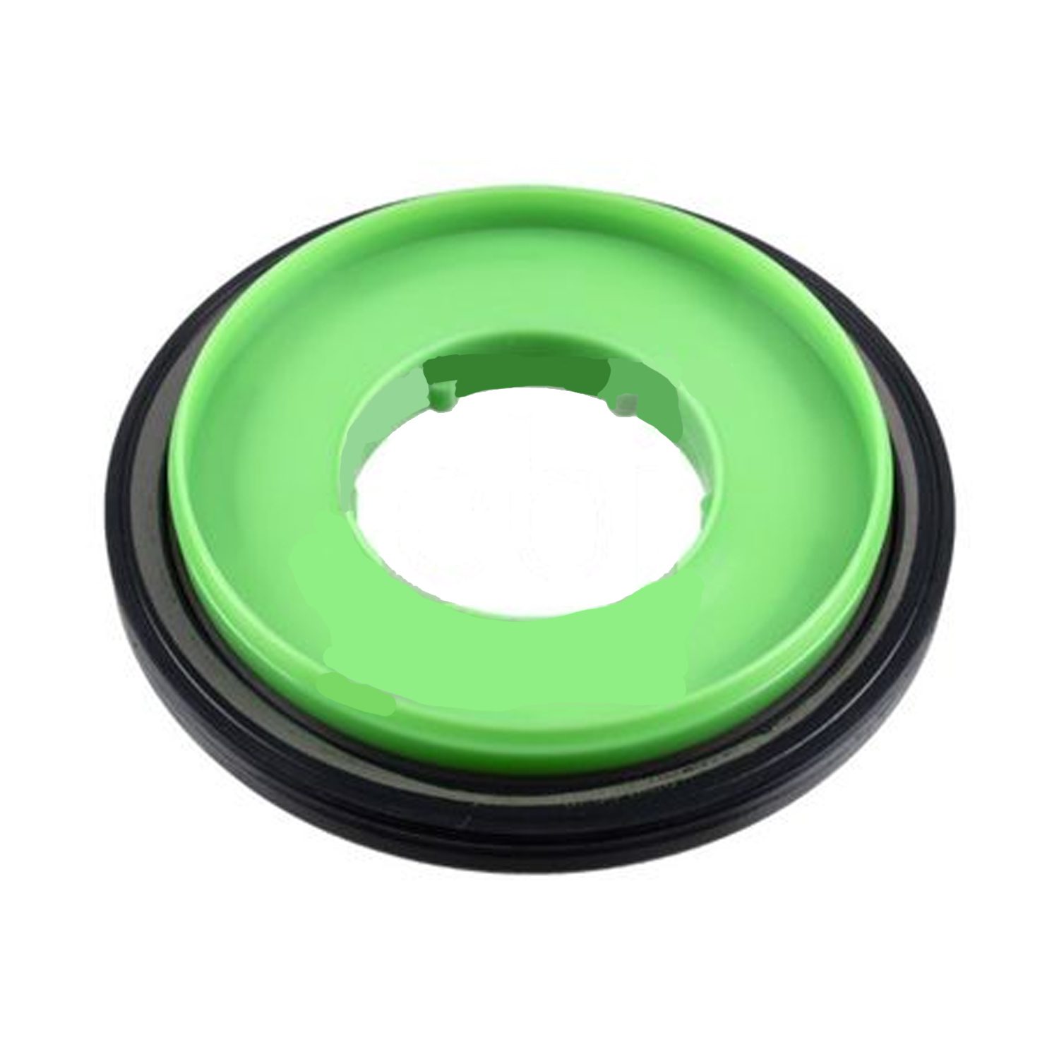 Land Rover 2.0 204DTD Diesel Crankshaft Rear Seal - Image 3