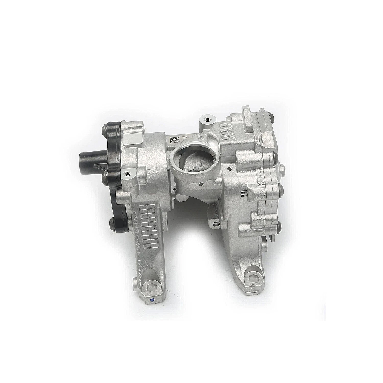 Bmw 1.5 B38 A15 A Petrol Oil Pump - Image 3