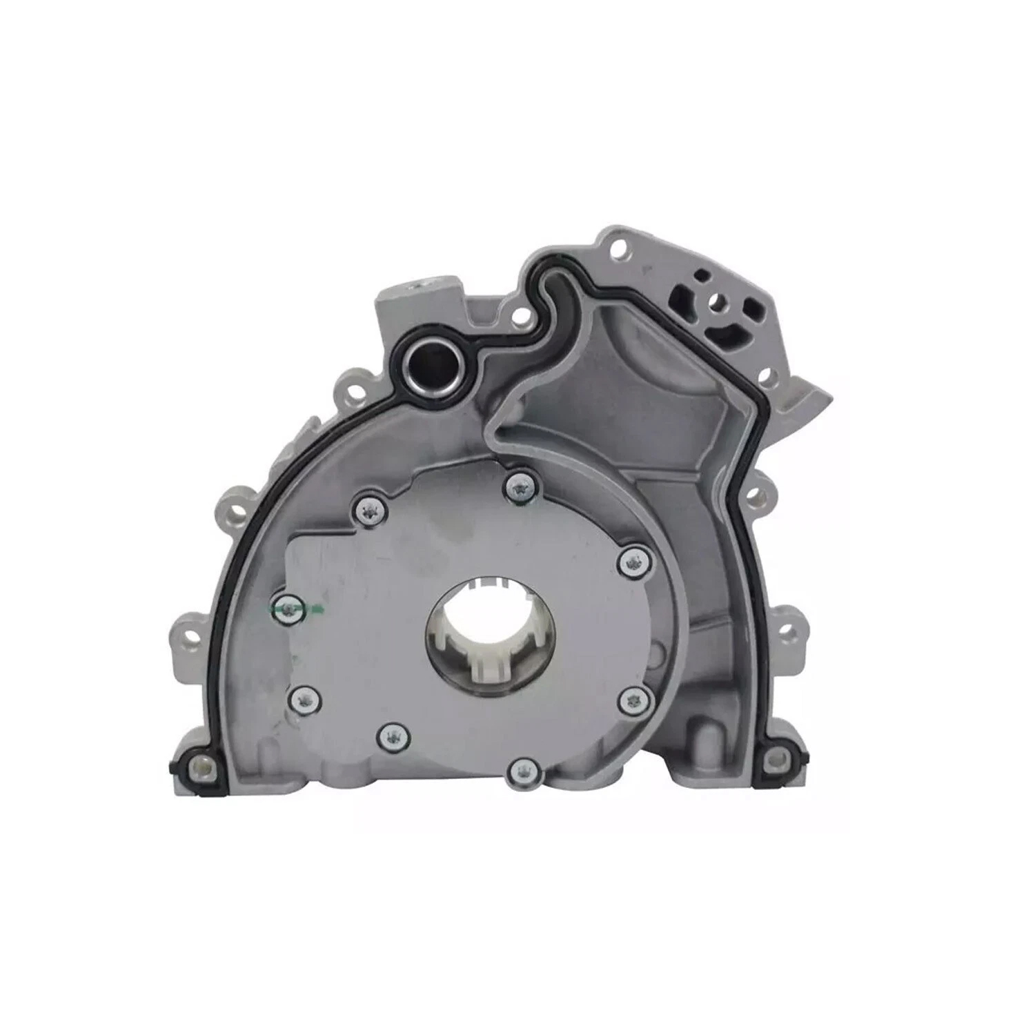 Land Rover 3.0TDV6 306DT Diesel Oil Pump - Image 2