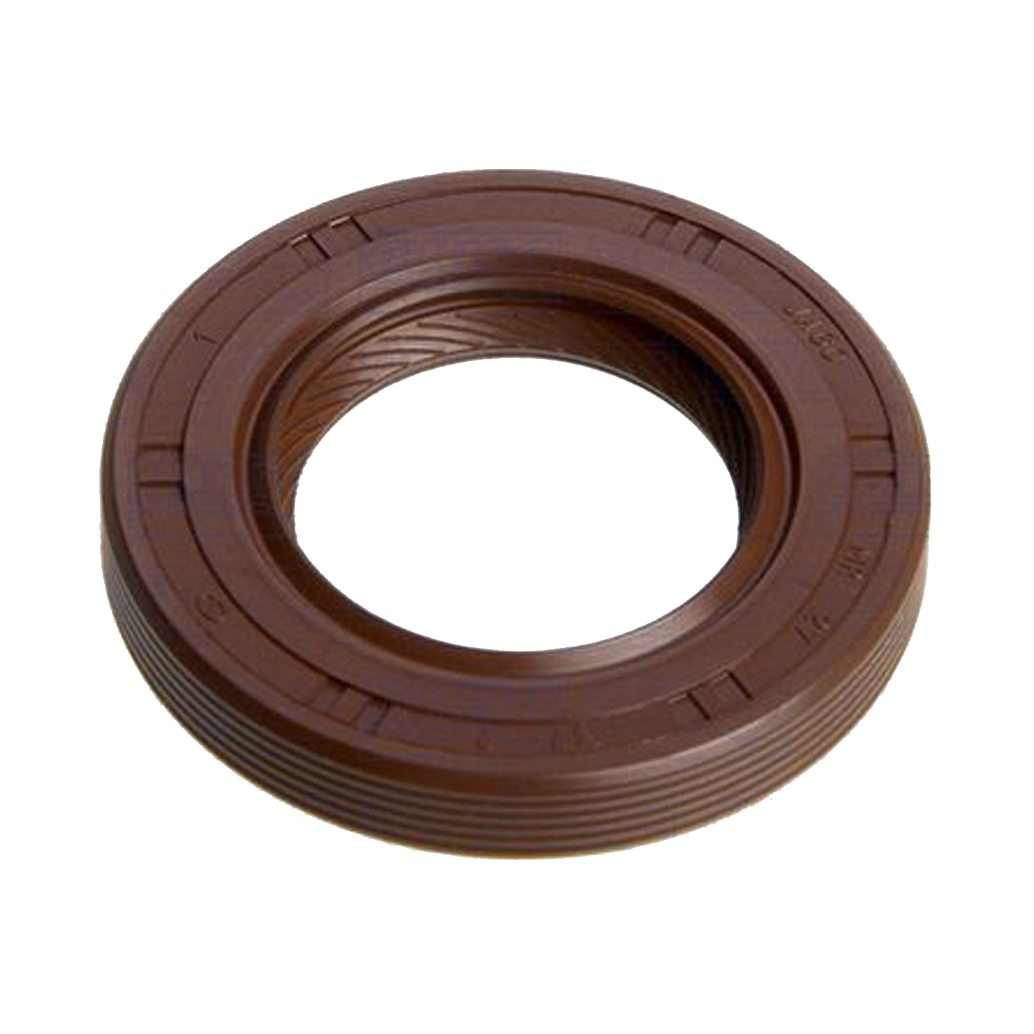 Peugeot 2.2 AHN (DW10FUD) Diesel Crankshaft Rear Seal - Image 2