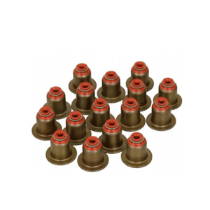 Vauxhall 1.6 B 16 DT Diesel Valve Stem Seals