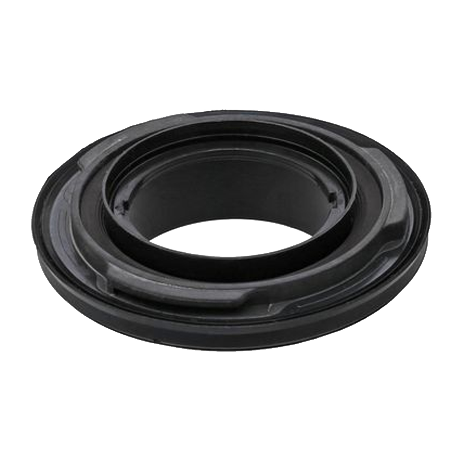 Renault 1.6 R9M Diesel Crankshaft Front Seal - Image 3