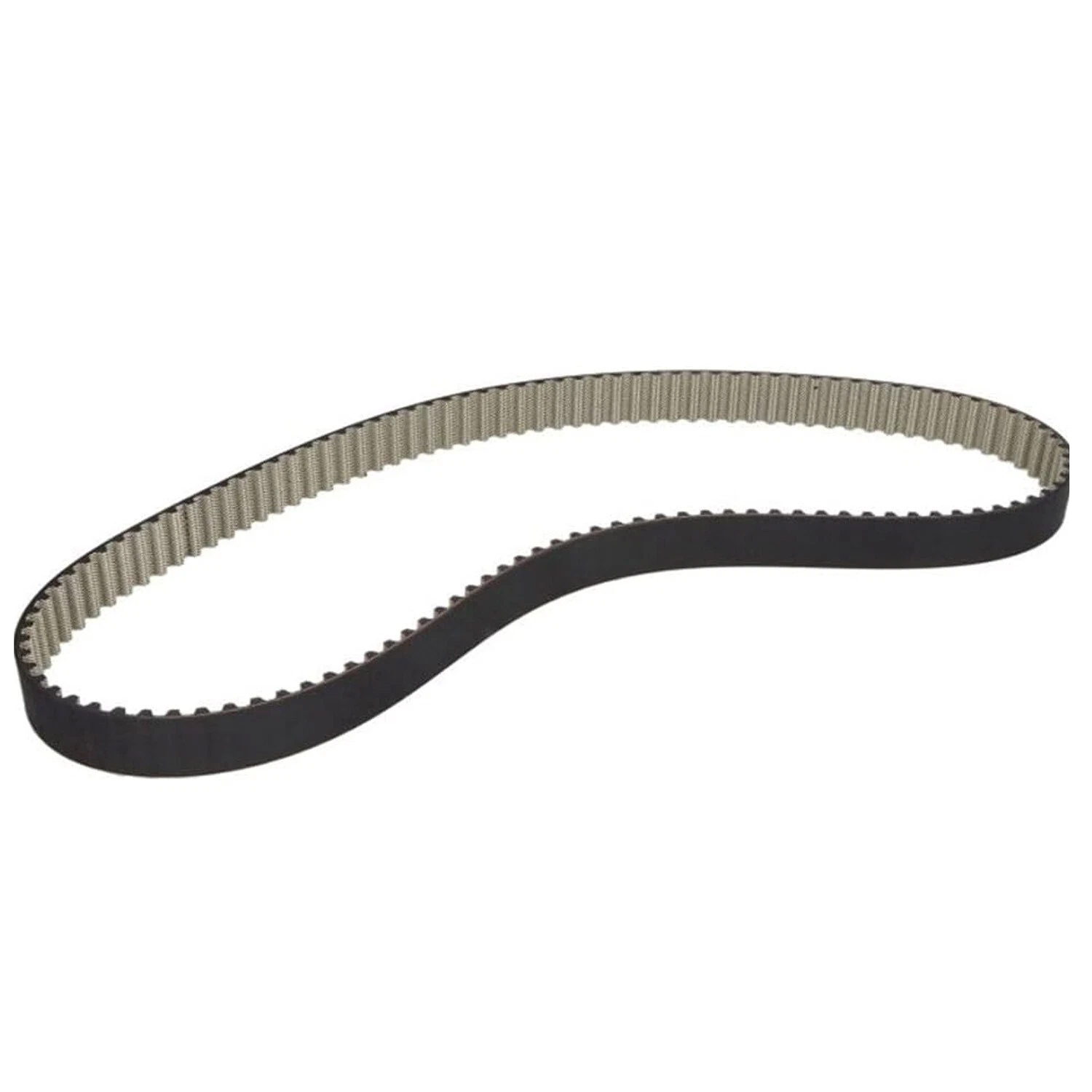 Peugeot 2.0 AHN (DW10FUD) Diesel Timing Belt Kit - Image 2