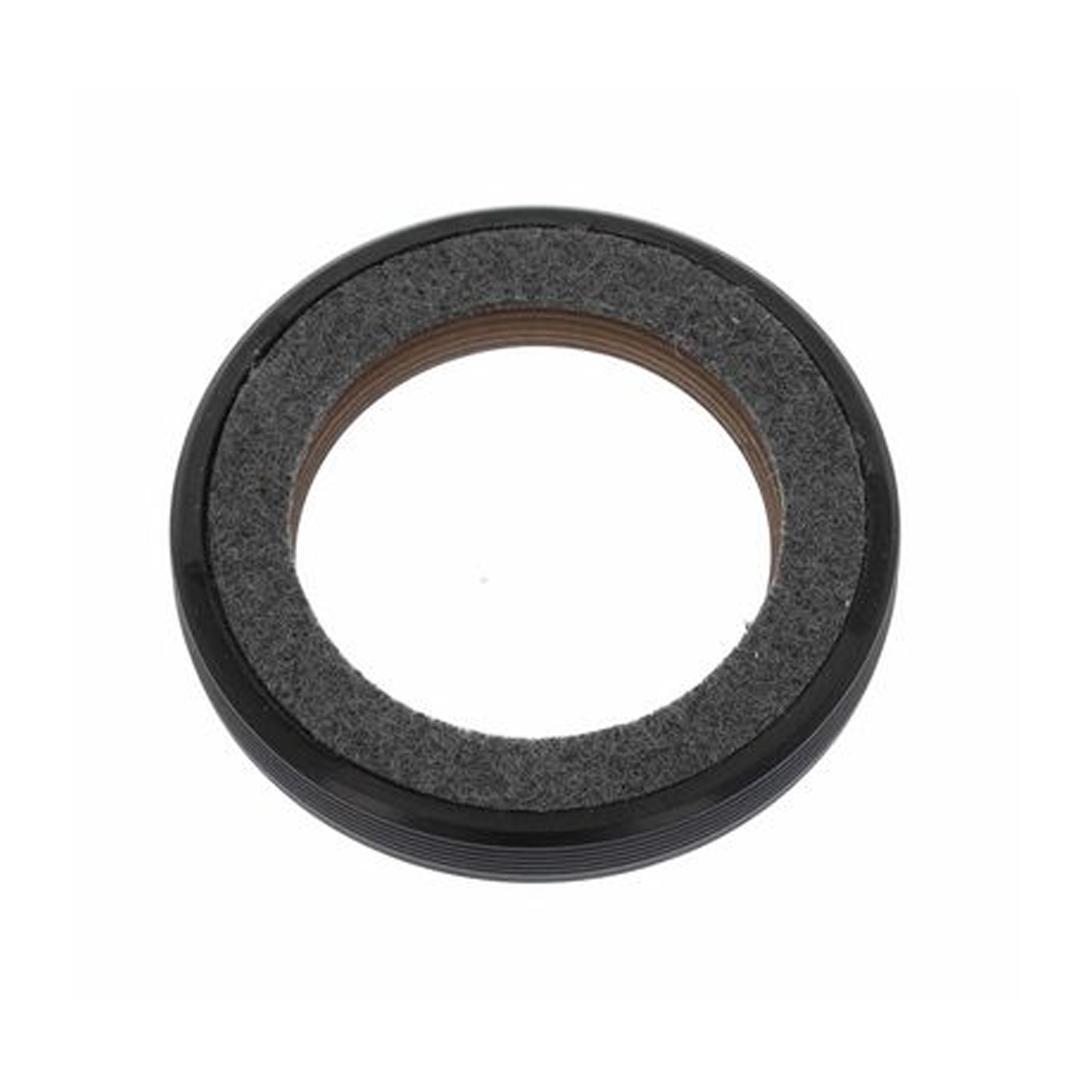 Land Rover 3.0TDV6 306DT Diesel Crankshaft Front Seal - Image 3