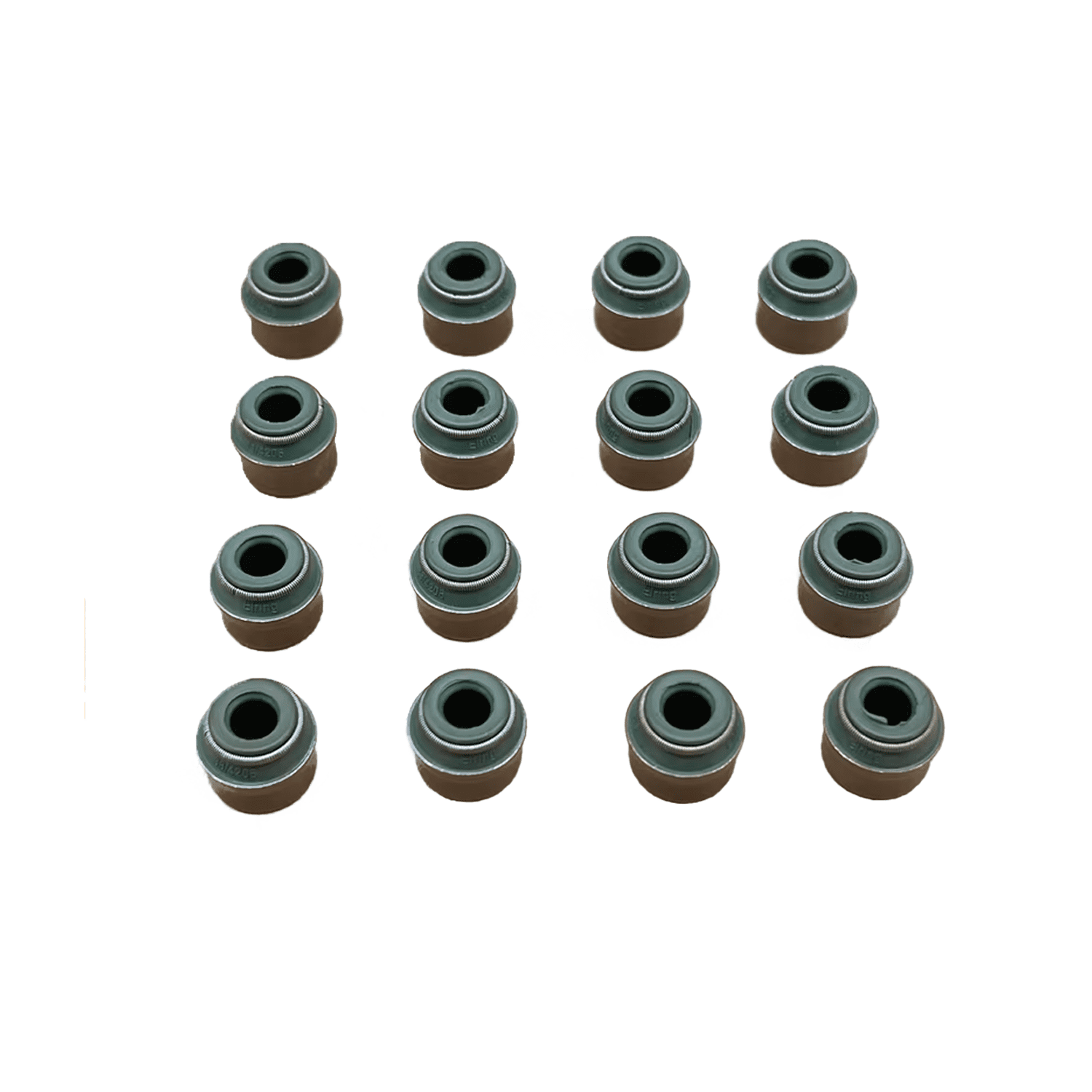 Peugeot 1.2 HMH (EB2FAD) Petrol Valve Stem Seals - Image 3