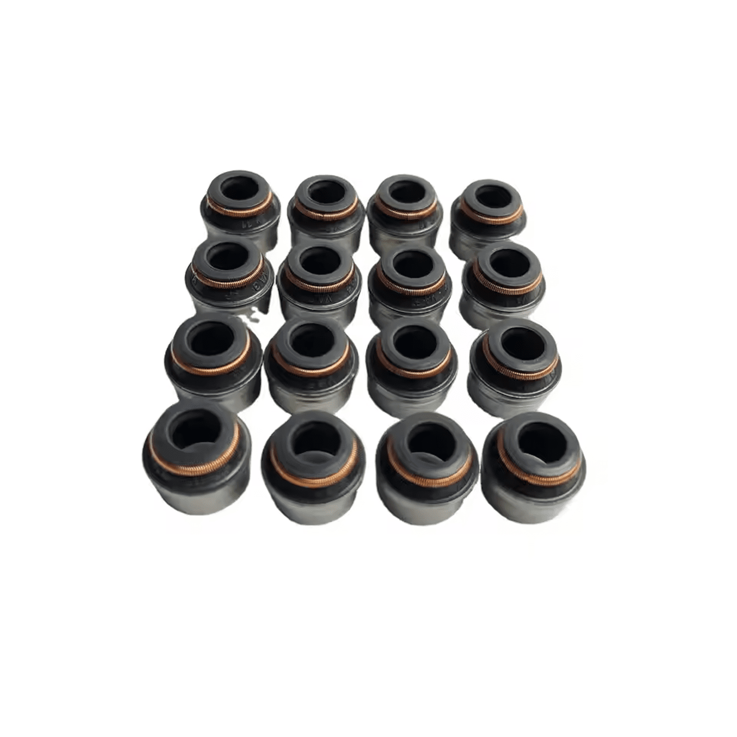 Mercedes-Benz 2.0 OM 654.920 Diesel Valve Stem Seals - Image 3