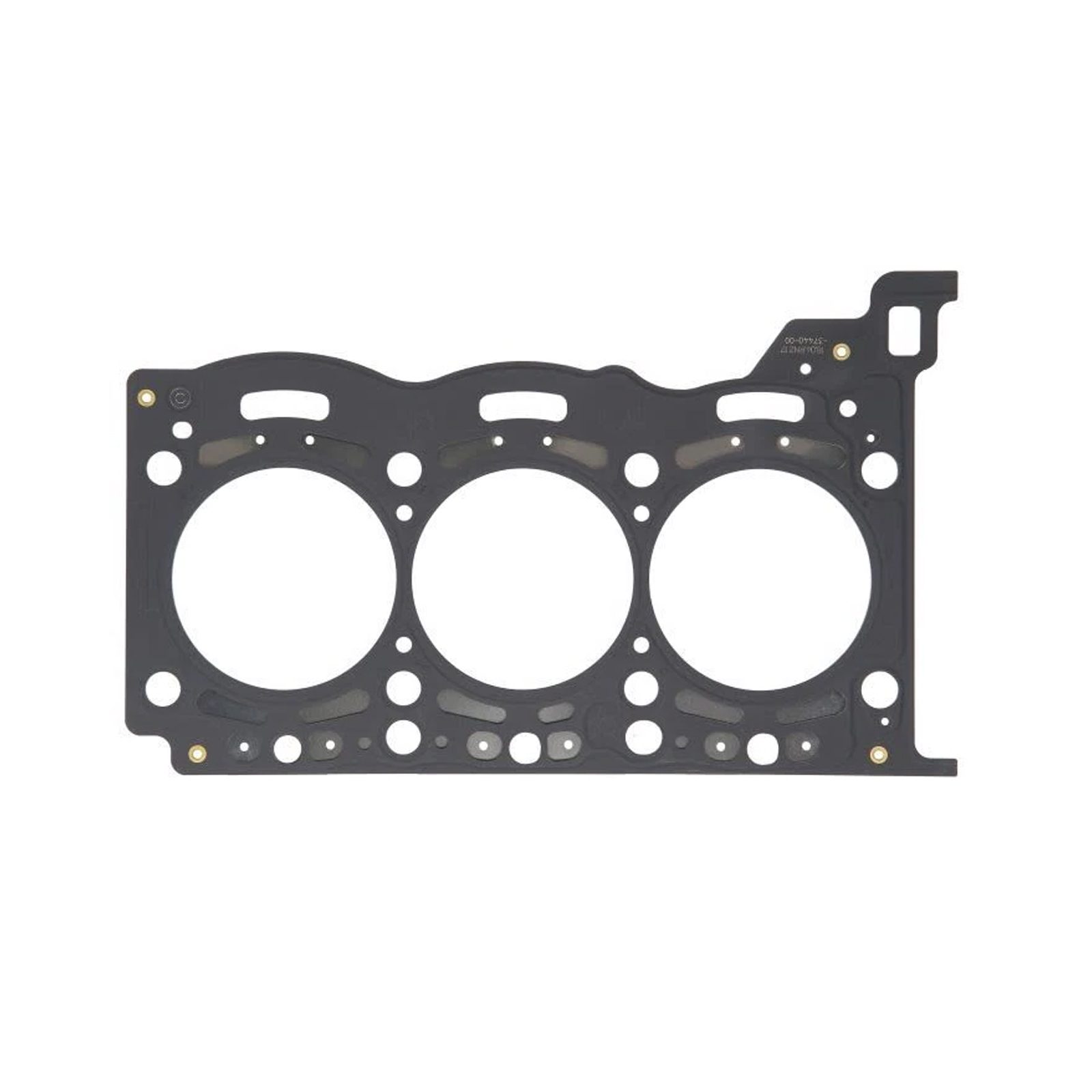 Audi 3.0TDI CJGD Diesel Head Gasket - Image 3