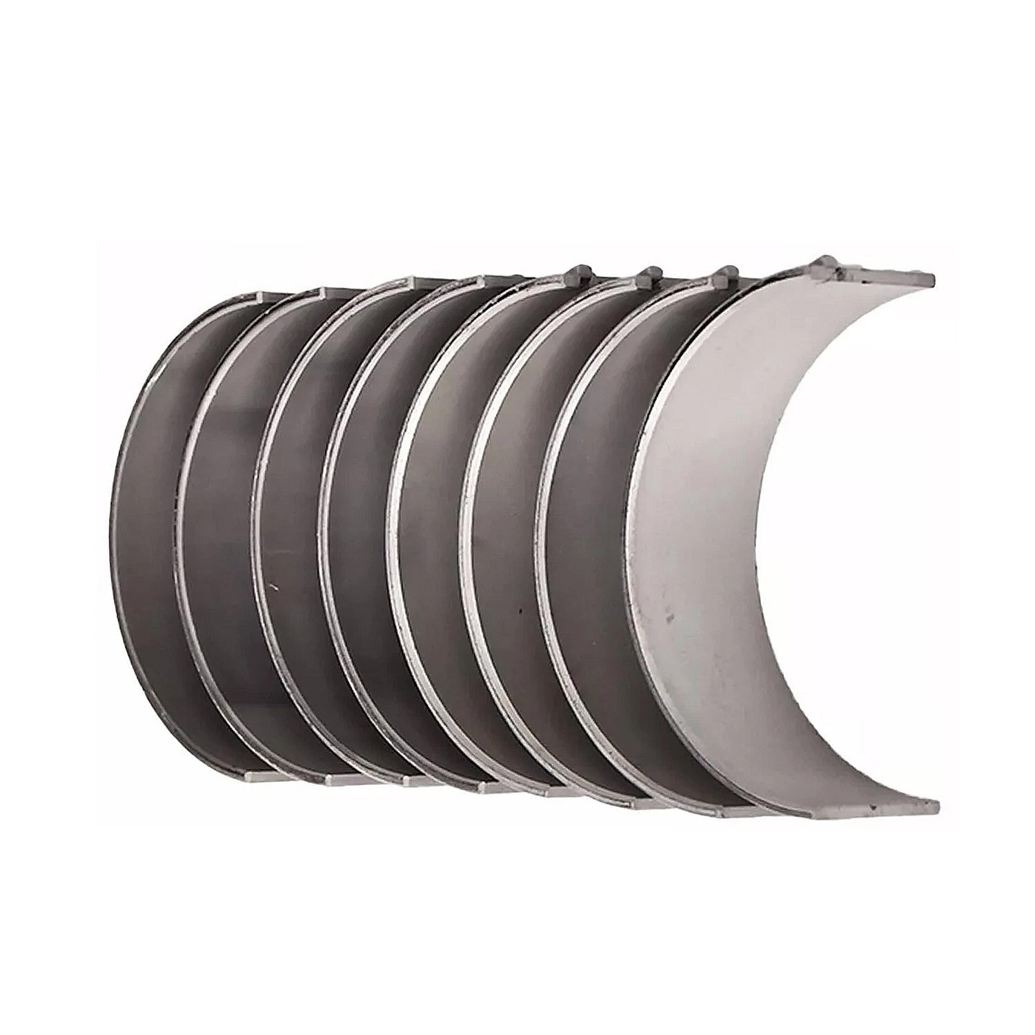 Opel 1.6 B 16 DTH Diesel Connecting Rod Bearing - Image 3