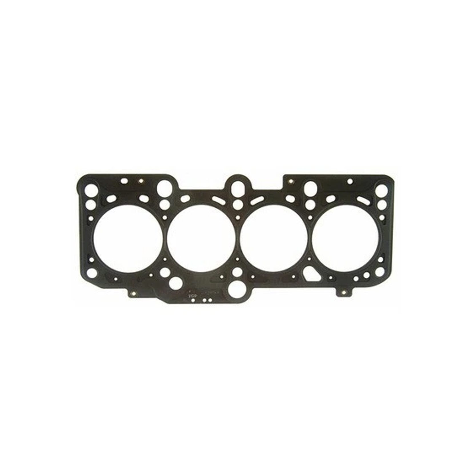 Peugeot 1.6TDCI 9HC (DV6C) Diesel Head Gasket - Image 3