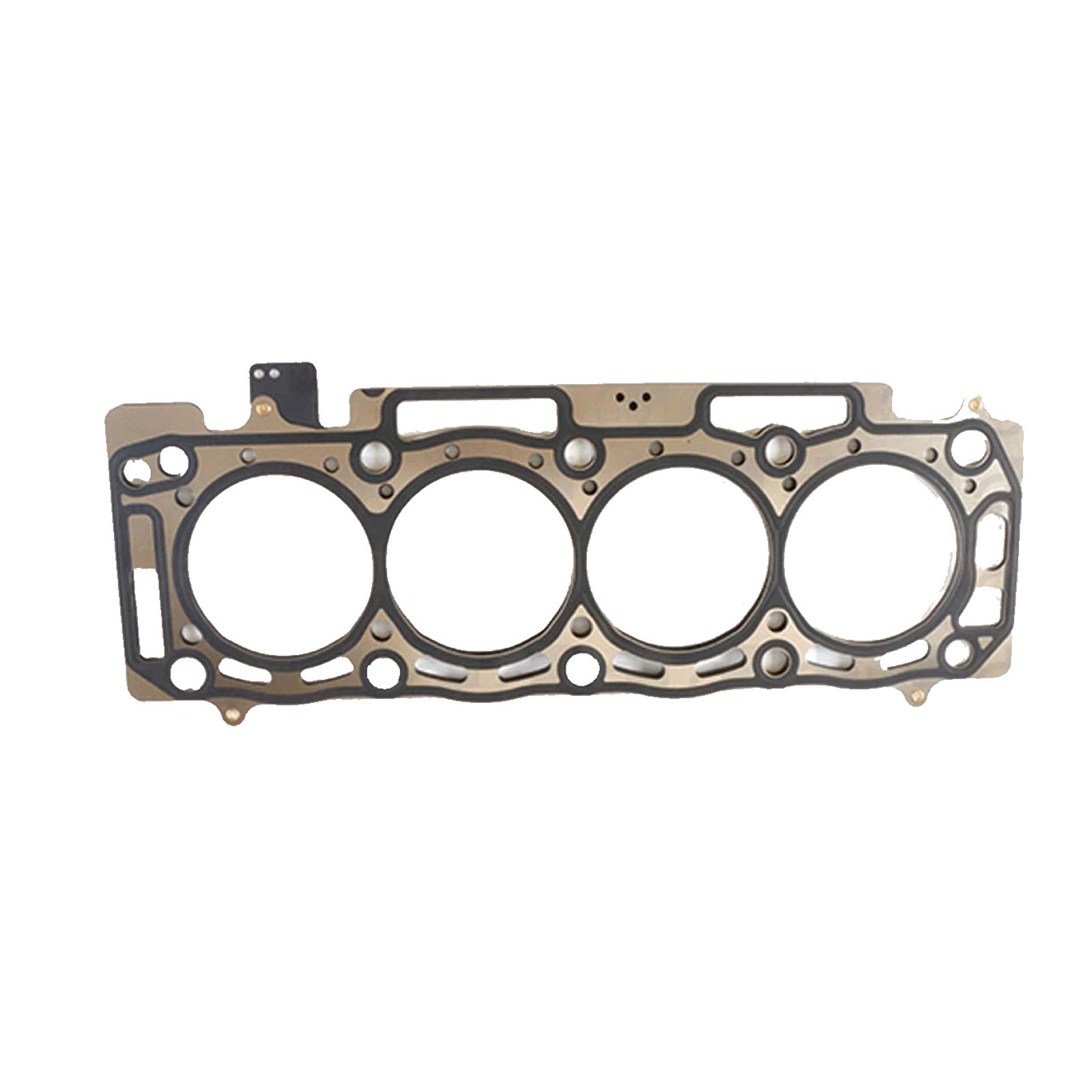 Peugeot 2.0 AHN (DW10FUD) Diesel Head Gasket - Image 3