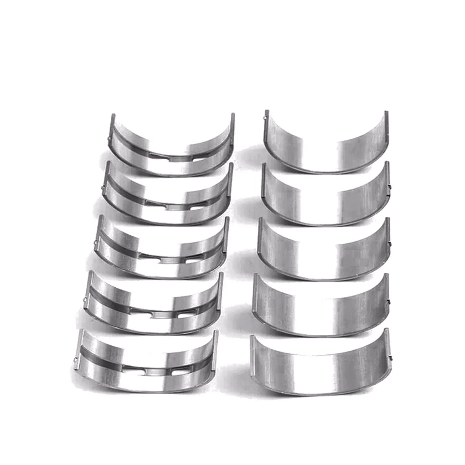 Land Rover 2.0 204DTD Diesel Crankshaft Main Bearings - Image 3