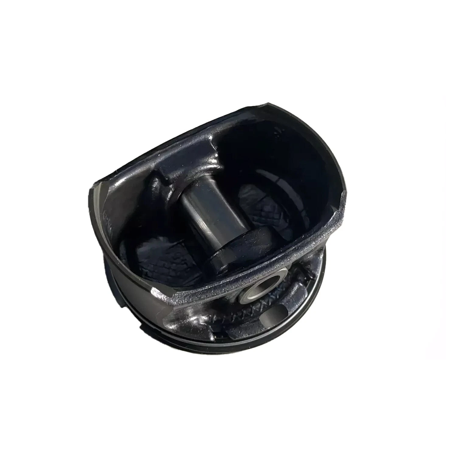 Vauxhall 1.4 Z14 XEP Petrol Piston With Ring - Image 2