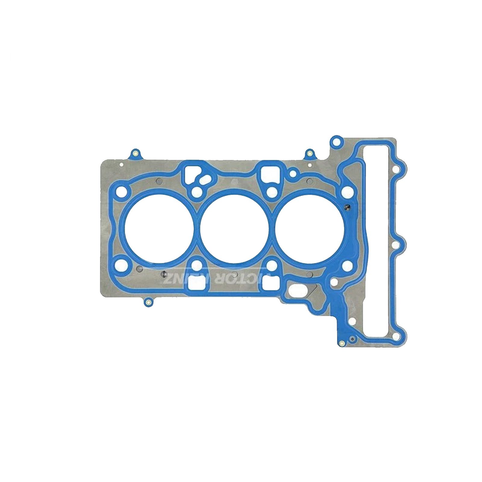 BMW 1.5 B38 A15 A Petrol Head Gasket - Image 3