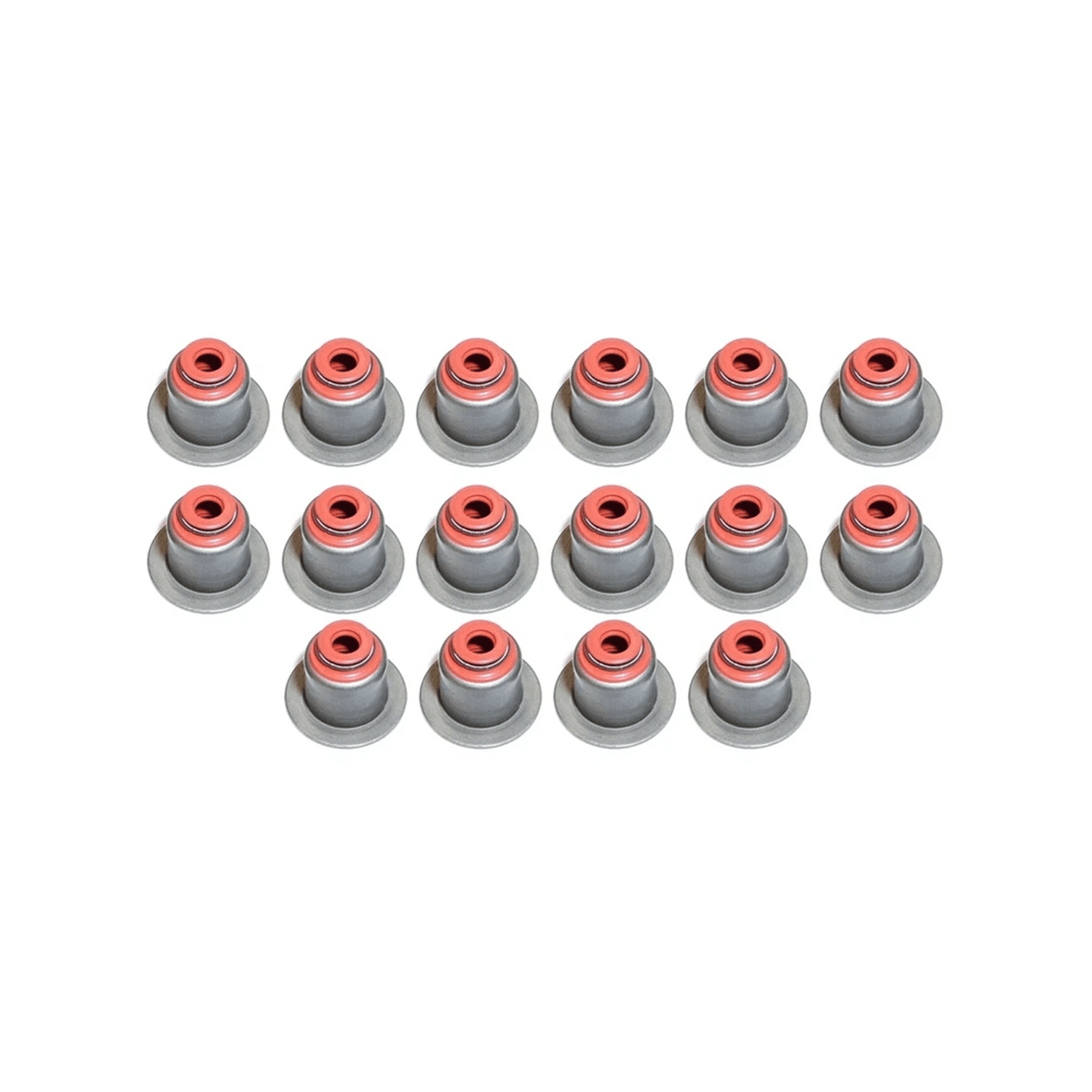 Bmw 2.0 N47 D20 Diesel Valve Stem Seals - Image 2