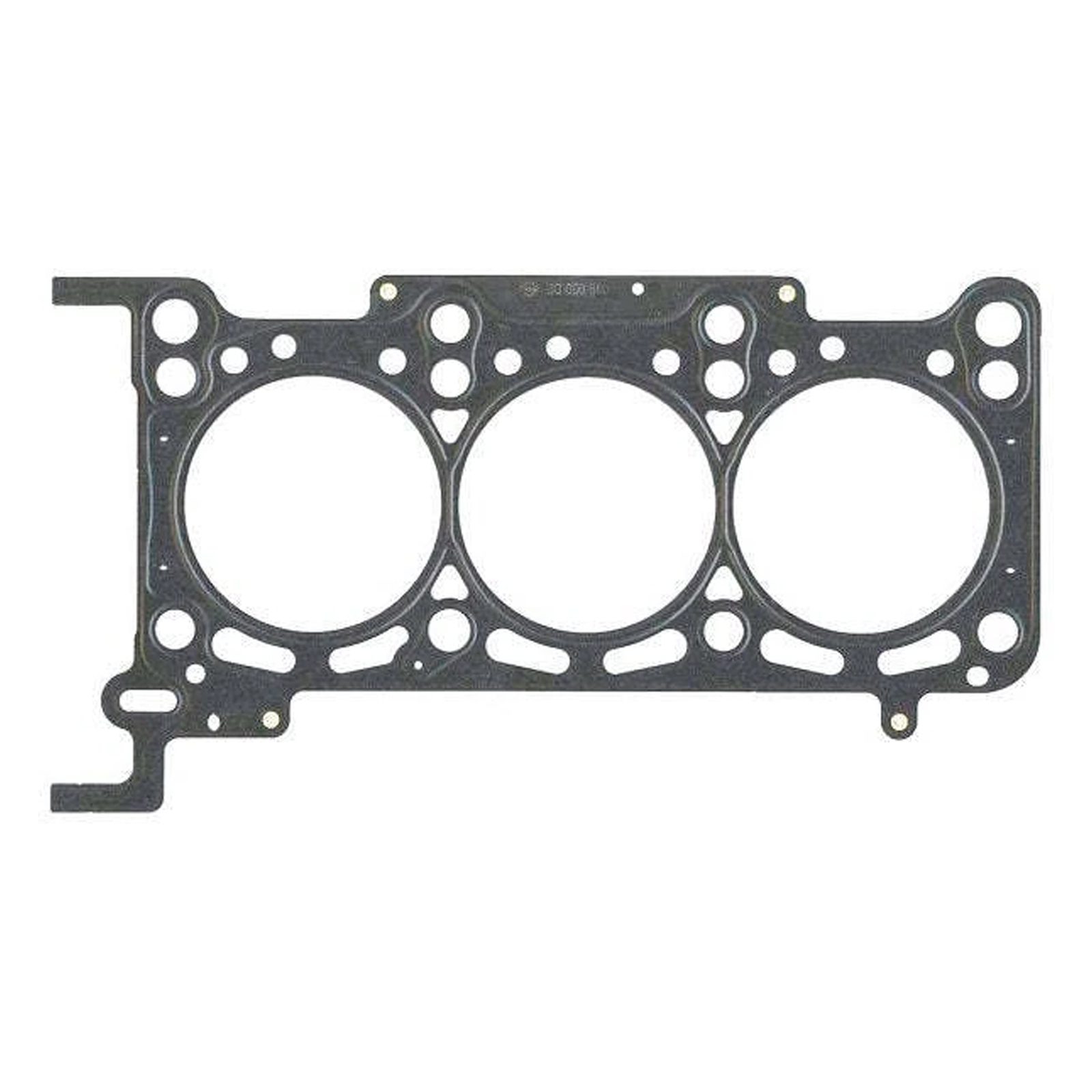 Audi 3.0TDI ASB Diesel Head Gasket - Image 3