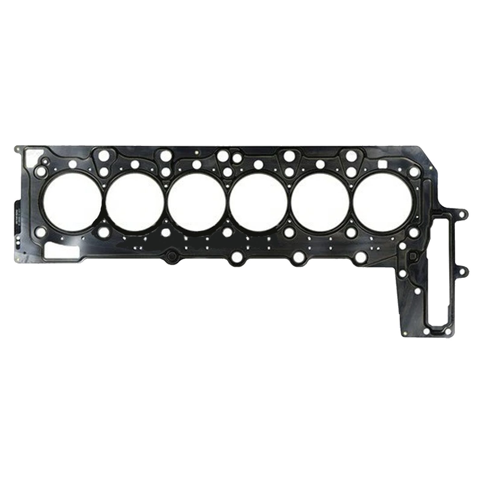 BMW 3.0 N57 D30 A Diesel Head Gasket - Image 3