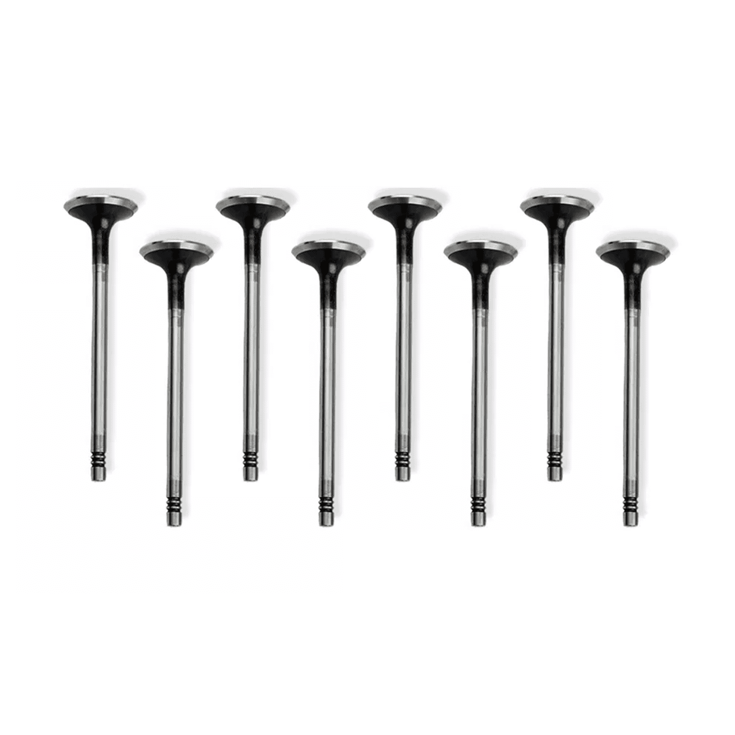 Audi 2.0TFSI CDNC Diesel Exhaust Valve