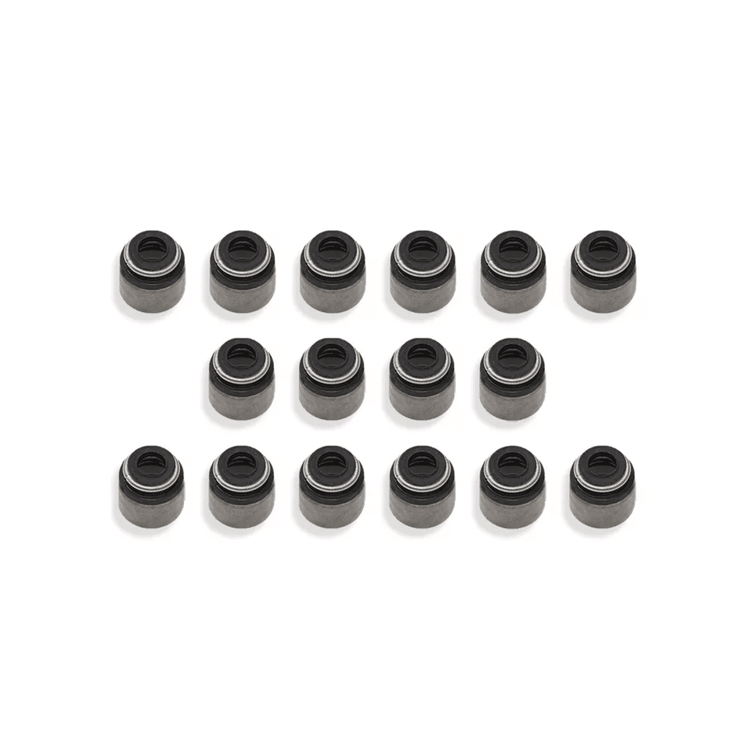 Nissan 1.2 HRA2DDT Petrol Valve Stem Seals - Image 3