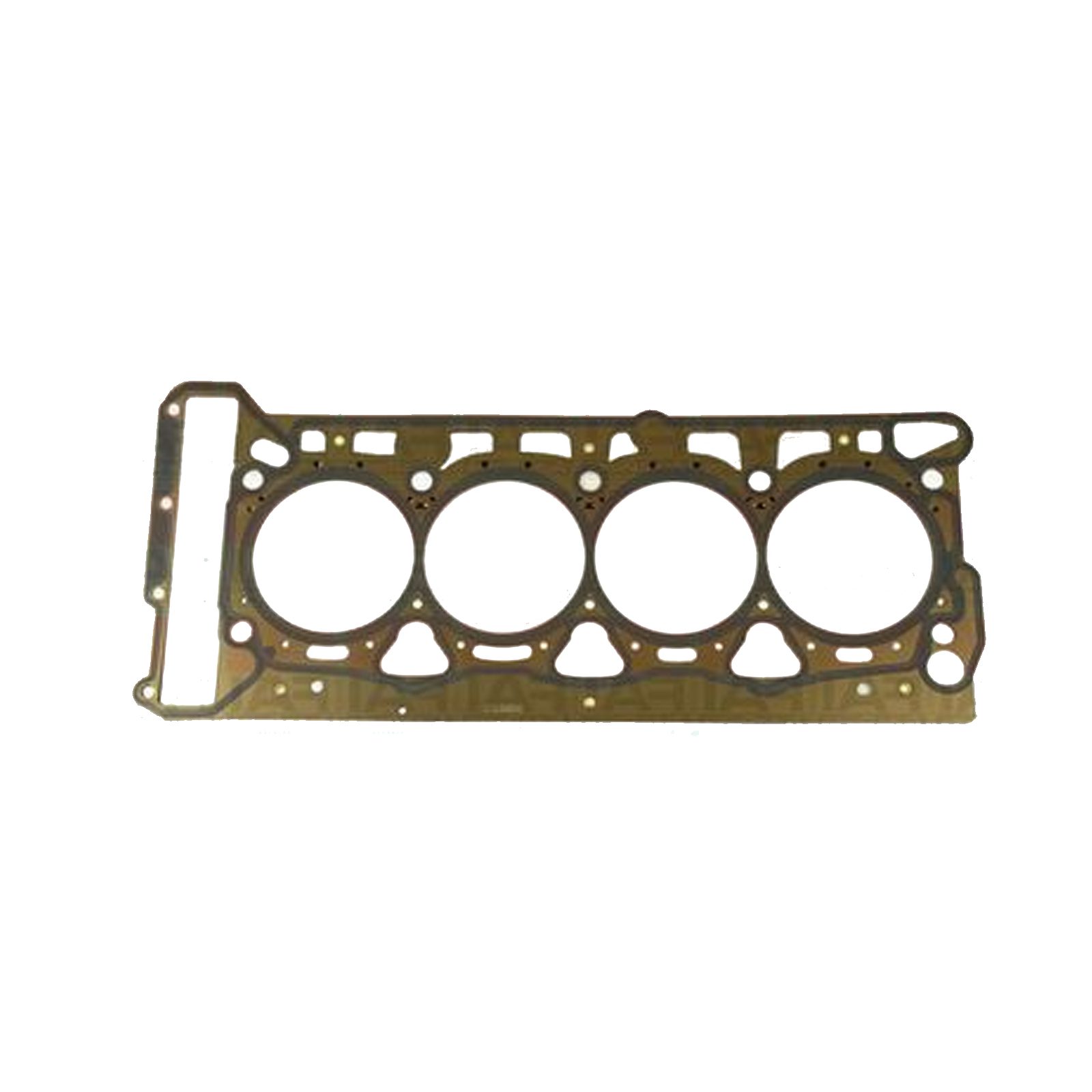 Audi 2.0TFSI CDNC Petrol Head Gasket - Image 3