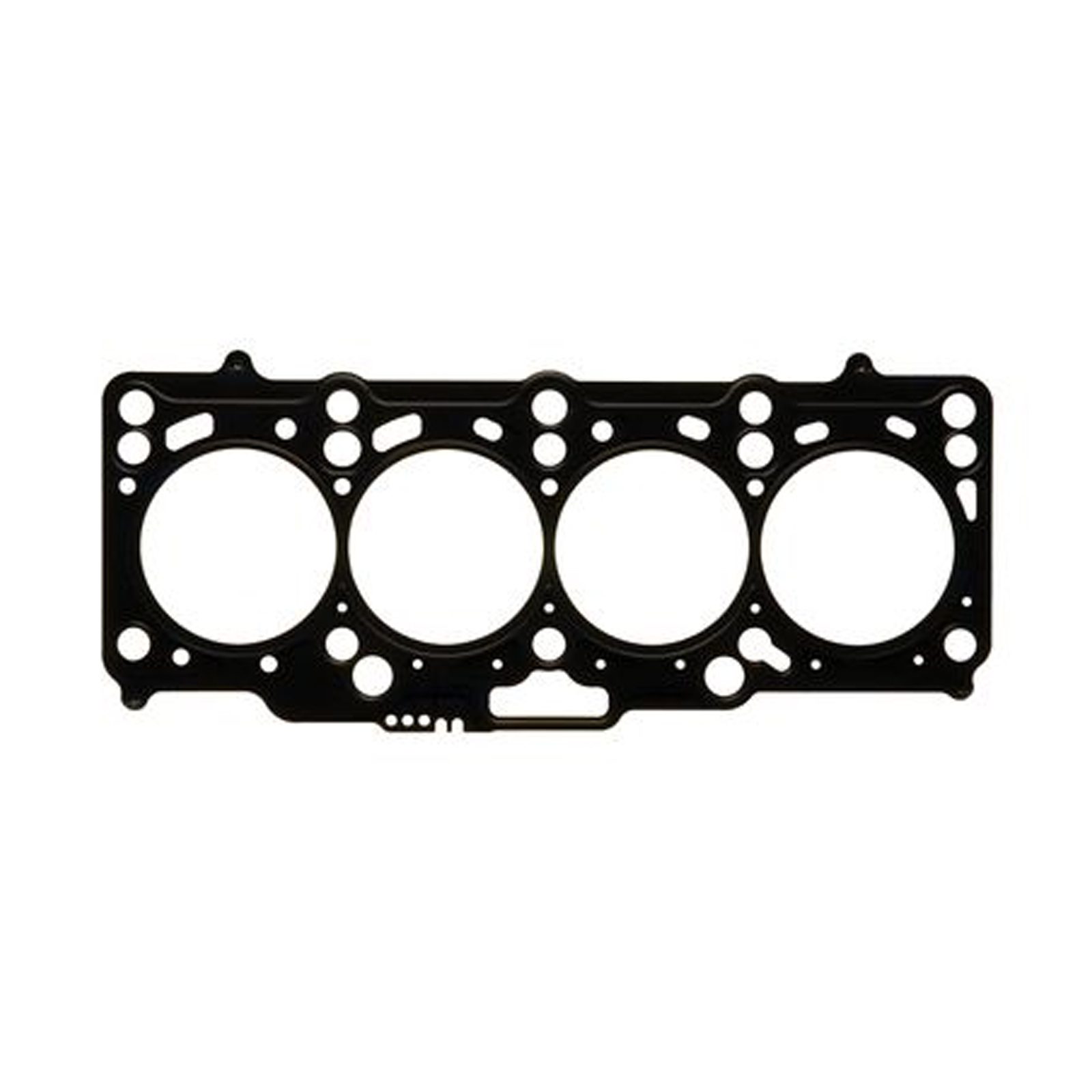 VW 2.0TDI CJAA Diesel Head Gasket - Image 2