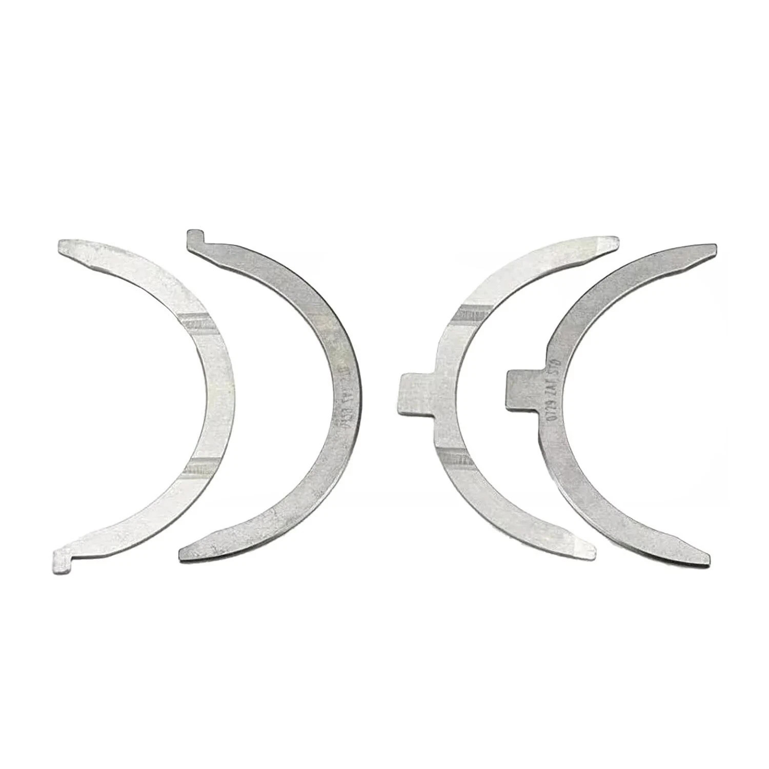 Nissan 3.0 BD30II Petrol Thrust Washer - Image 2