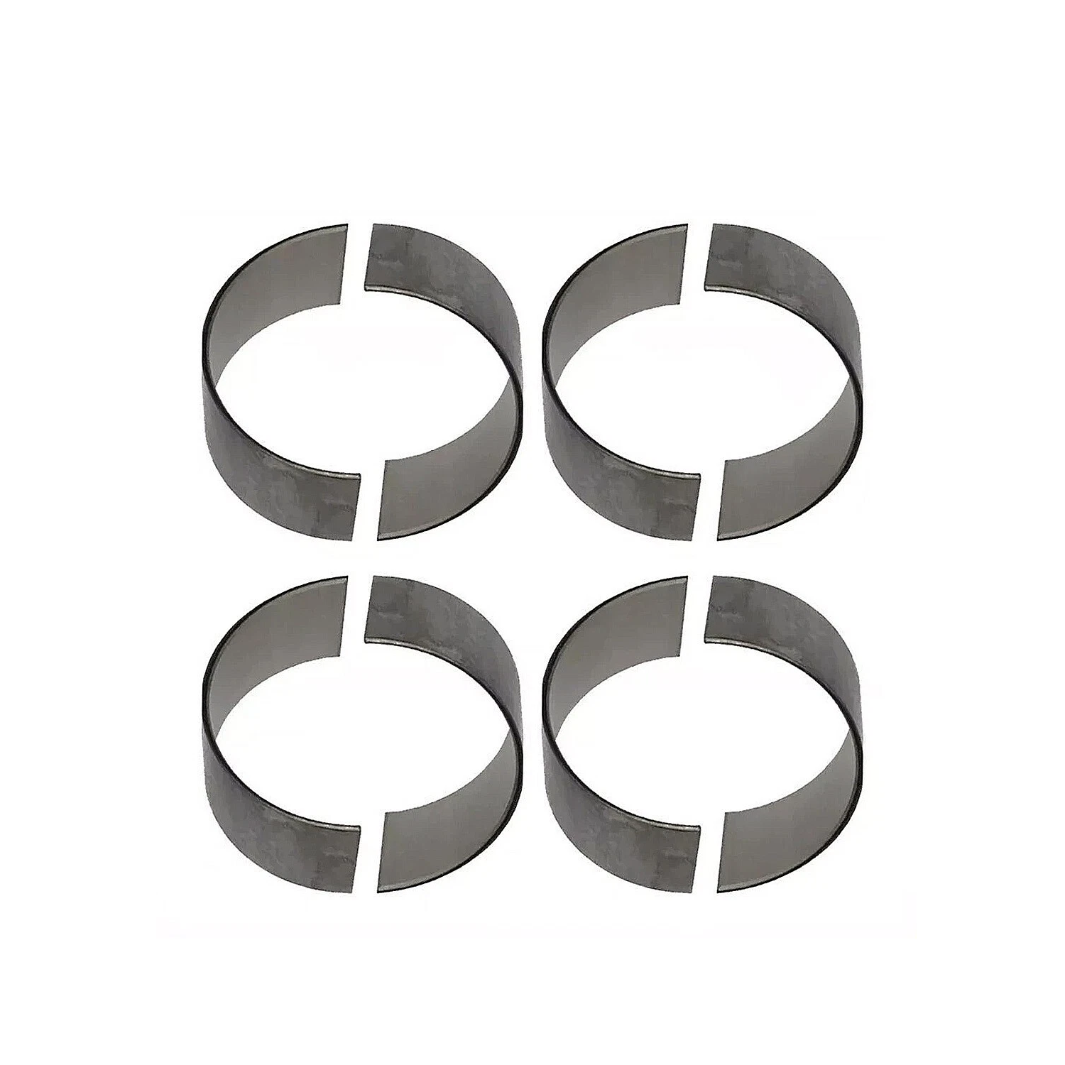 Ford 2.4 JXFA Diesel Connecting Rod Bearing - Image 3