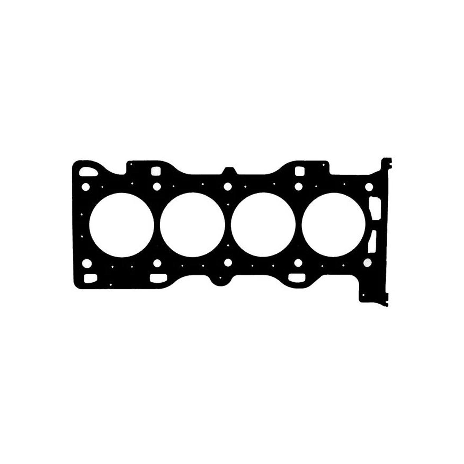 Ford 2.3 GZFA Petrol Head Gasket - Image 3