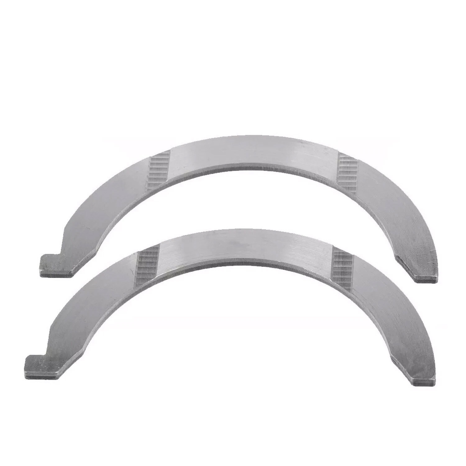 Renault 1.6 CBZA Diesel Thrust Washer - Image 2