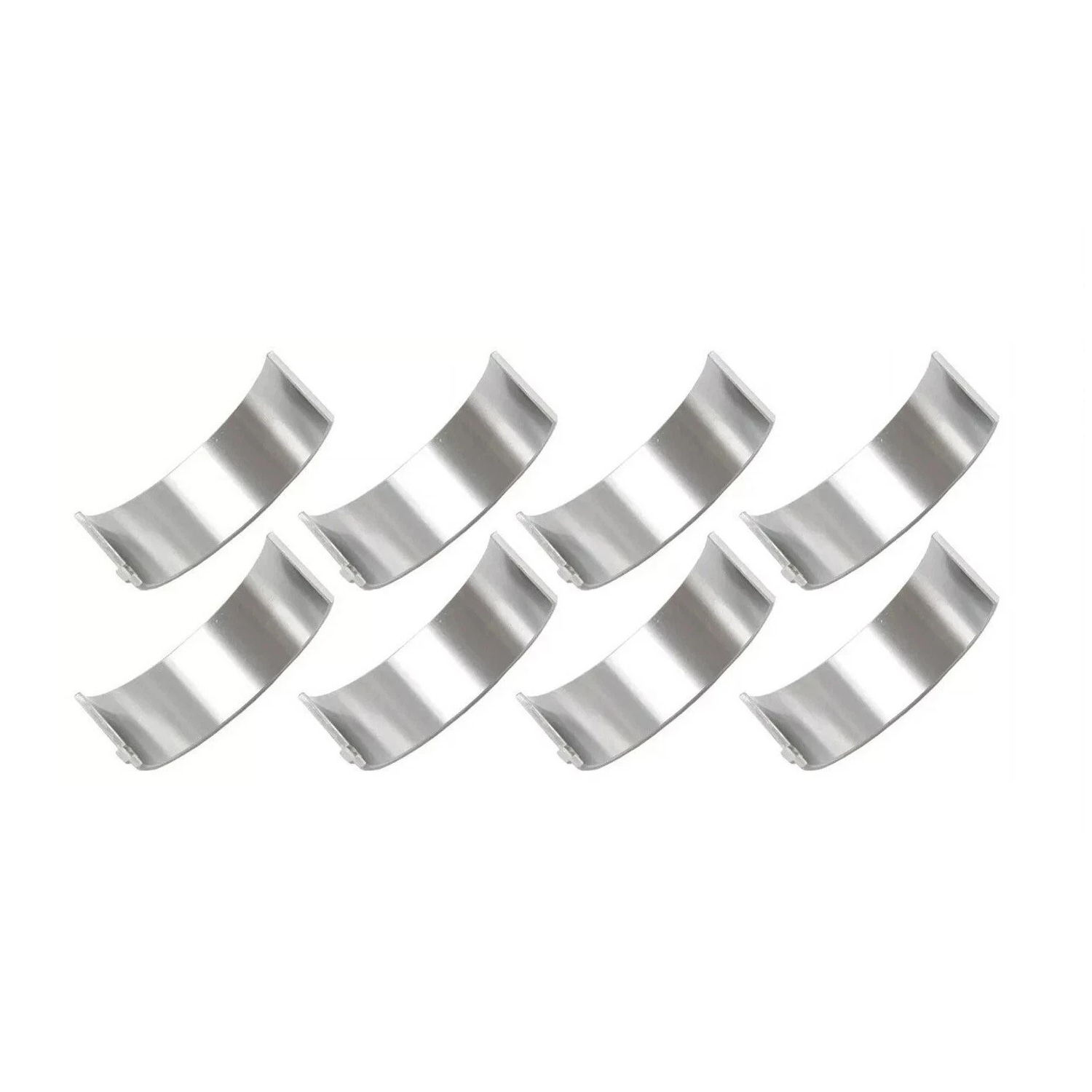 Vw 1.2 CJZB Petrol Connecting Rod Bearing - Image 2