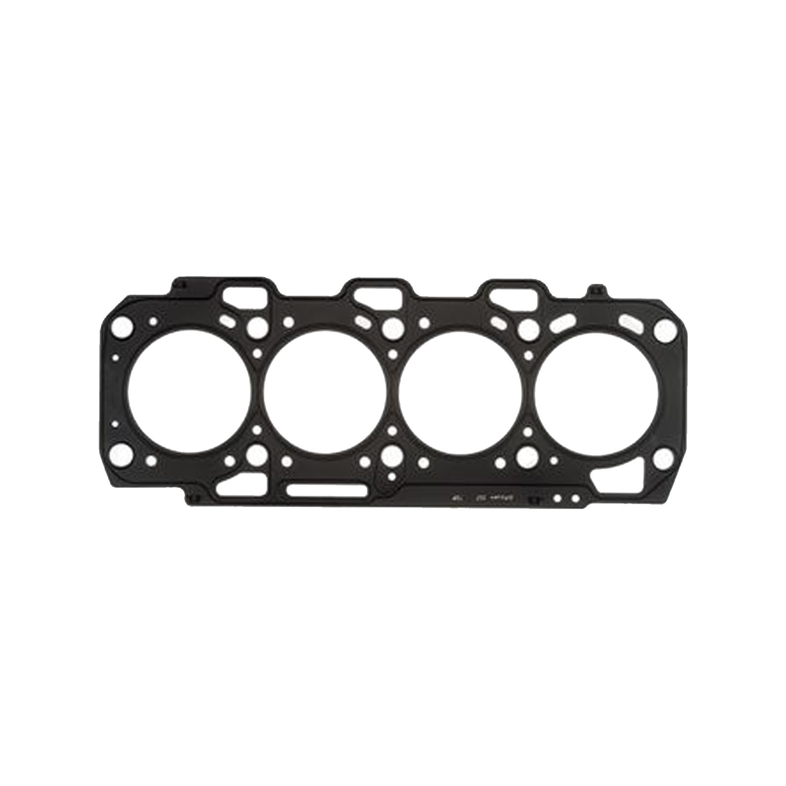 Vauxhall 1.6 A 16 Diesel Head Gasket - Image 2