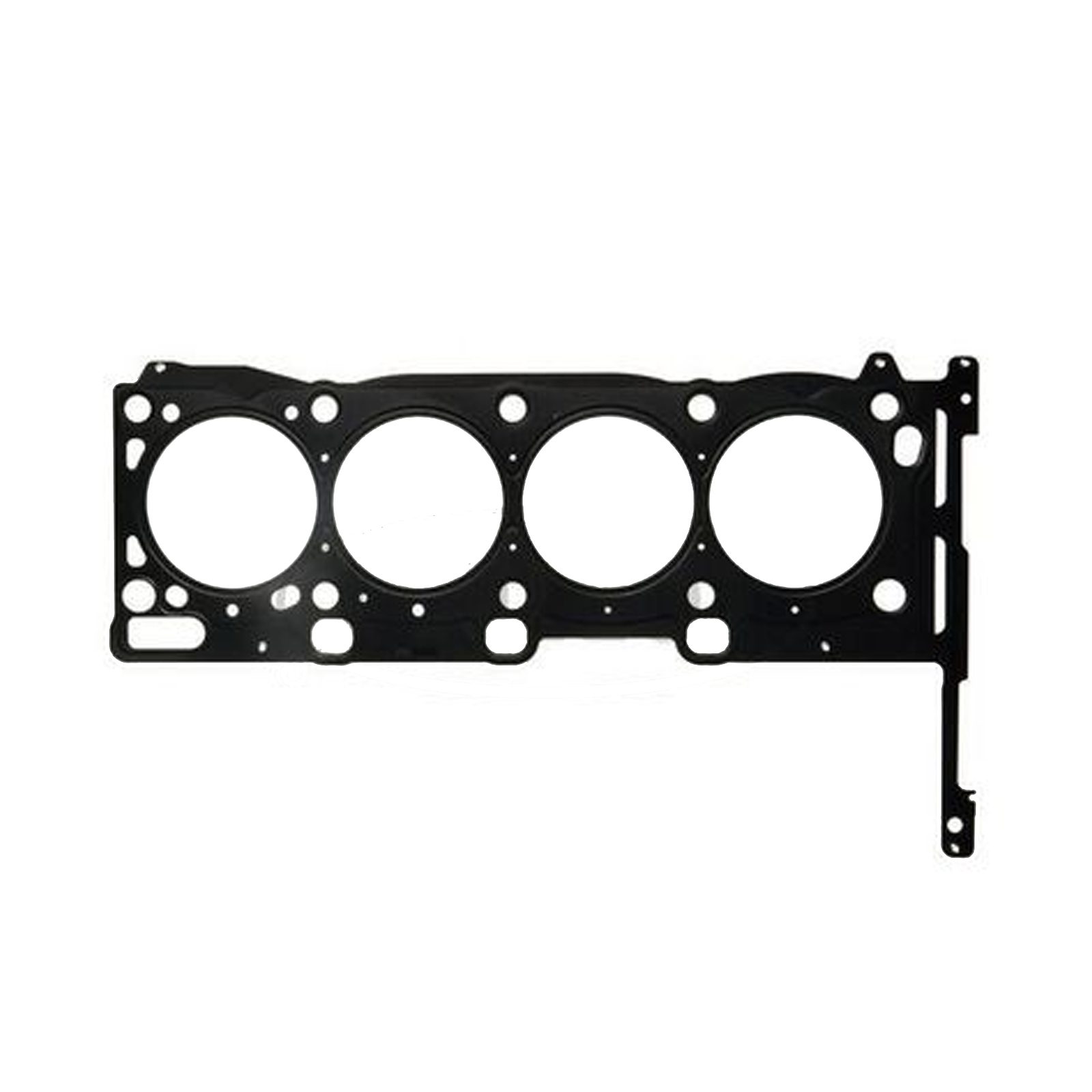 Mazda 2.2 R2AA Diesel Head Gasket - Image 2