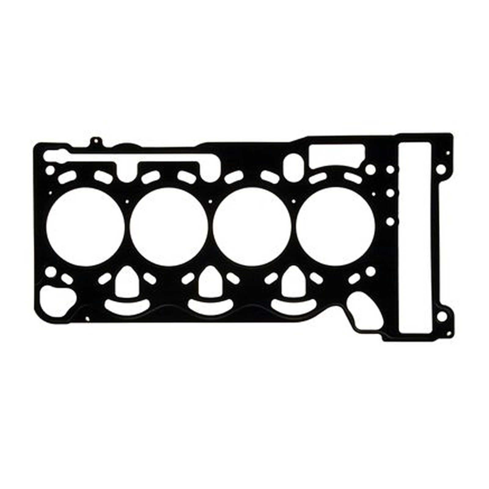 BMW 2.0 N43 B20 A Diesel Head Gasket - Image 2