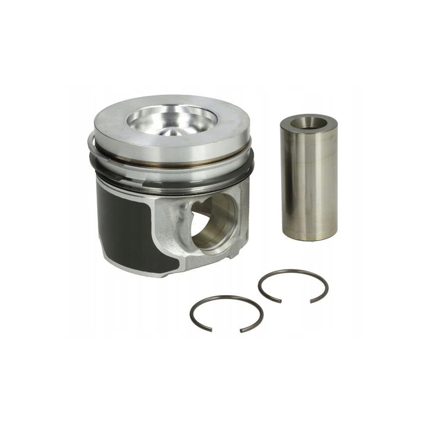 Land Rover 2.0 204DTA Diesel Piston With Ring - Image 3