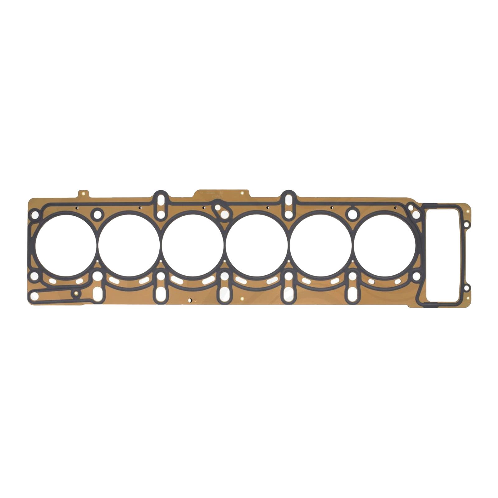 BMW 3.3 S54 B32 Petrol Head Gasket - Image 3