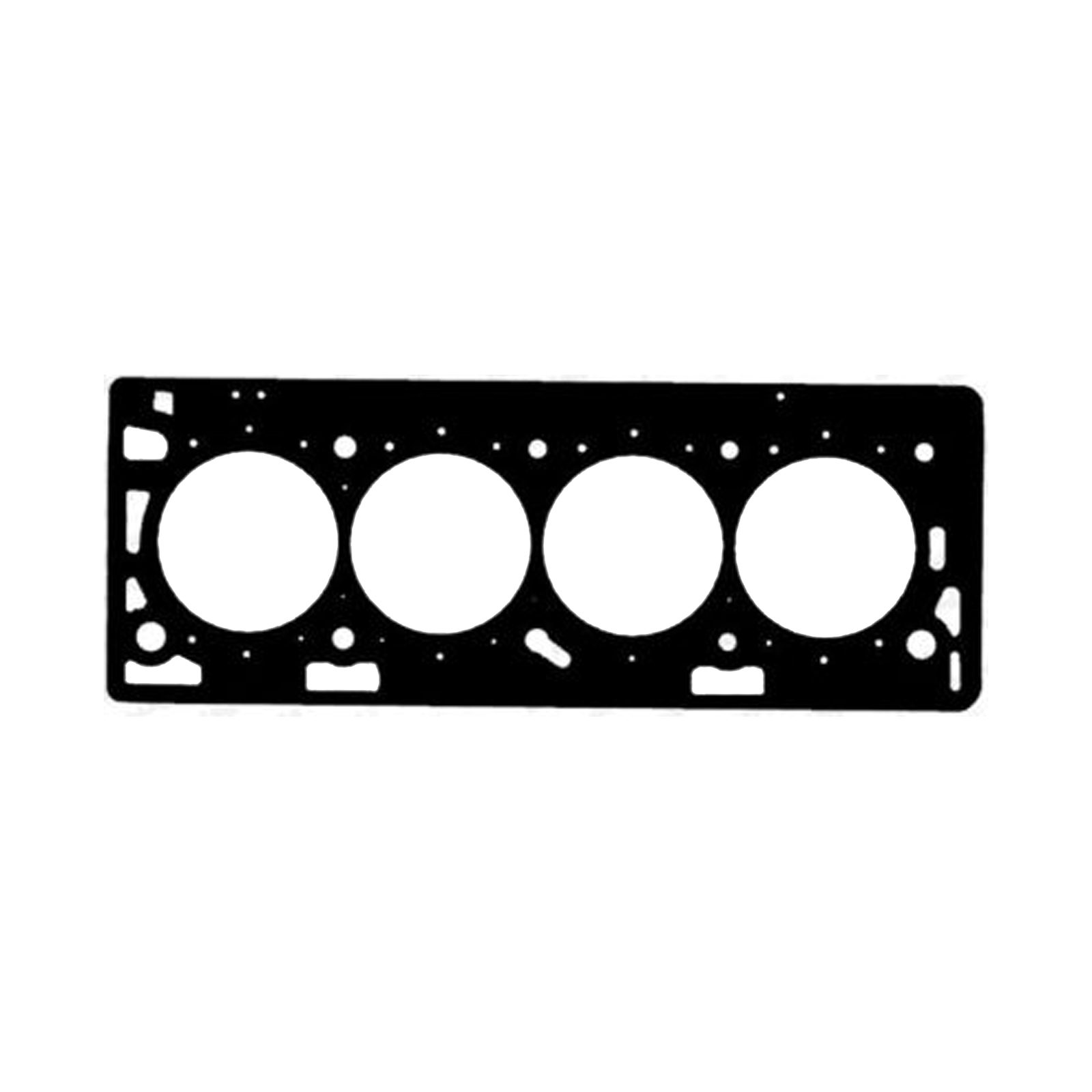 Vauxhall 1.6 A 16 LER Petrol Head Gasket - Image 3