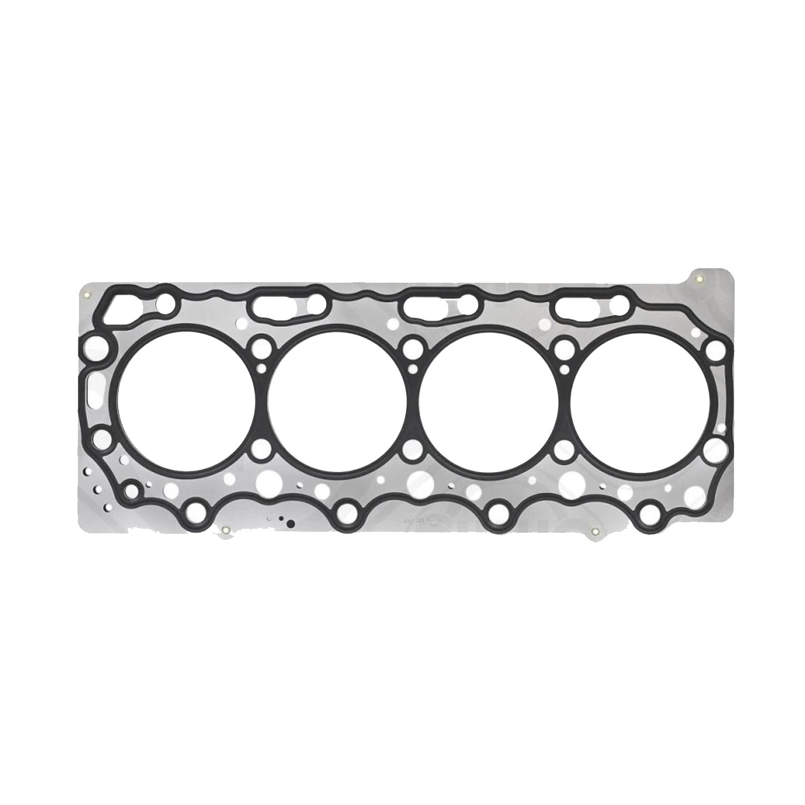 Mitsubishi 2.5 4D56 (16V) Diesel Head Gasket - Image 3