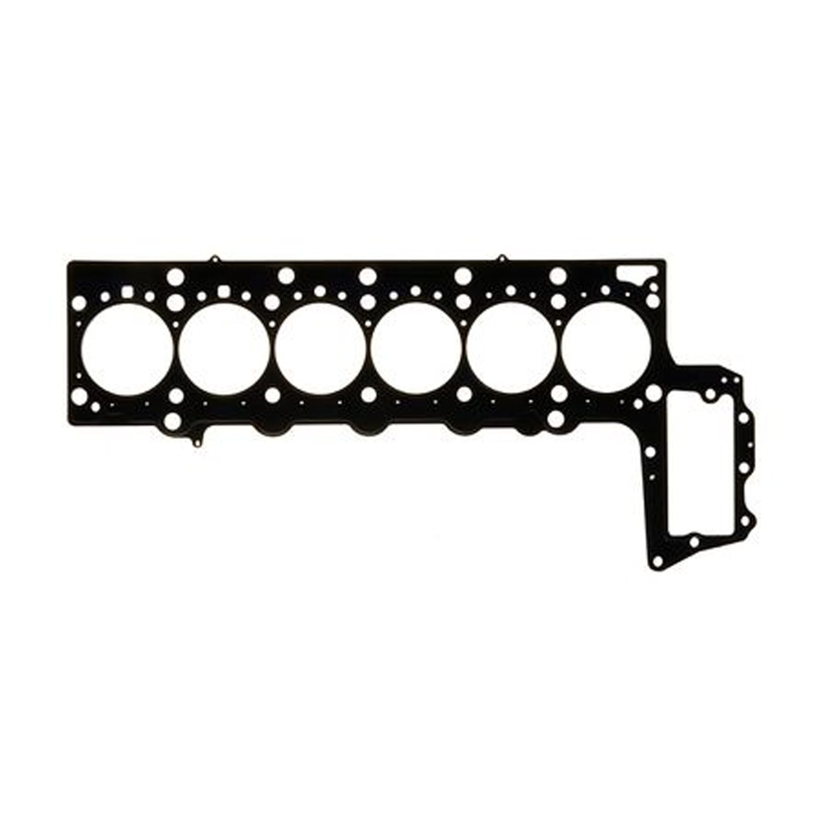 BMW 3.0 M57 D30 Diesel Head Gasket - Image 2