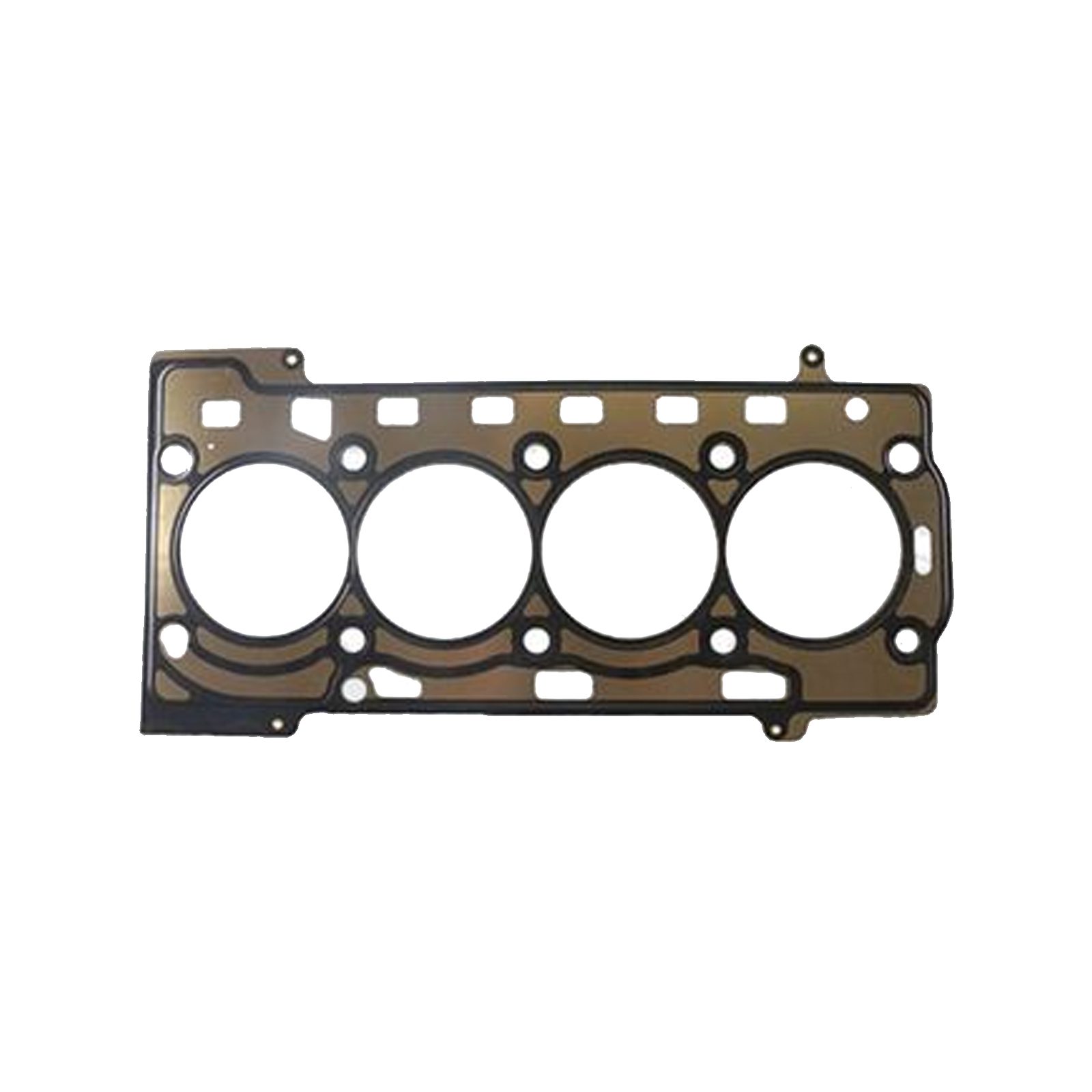 VW 1.4TSI CAVD Petrol Head Gasket - Image 3