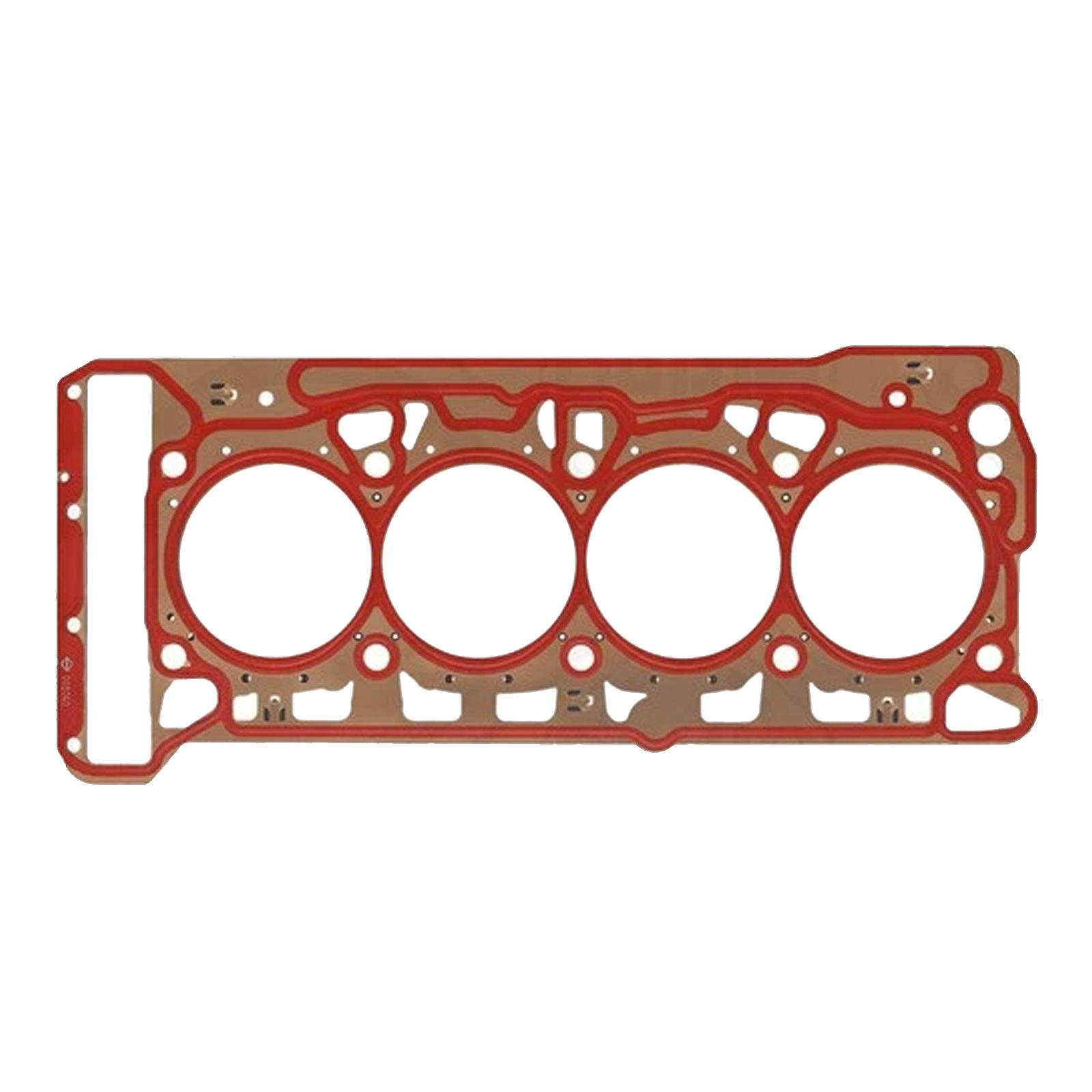 Vw 2.0TSI CJXA Petrol Head Gasket - Image 3