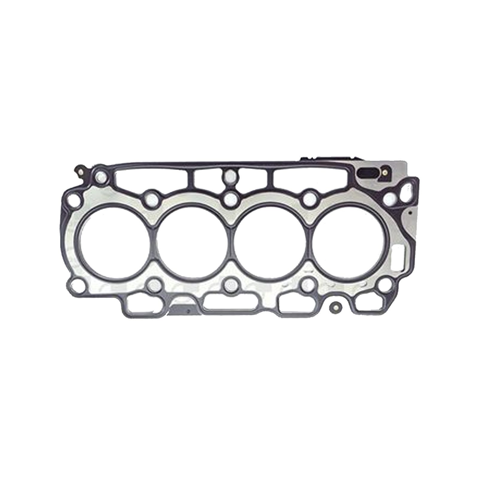 Vauxhall 1.6 B16 DTL (DV6FE) Diesel Head Gasket - Image 3