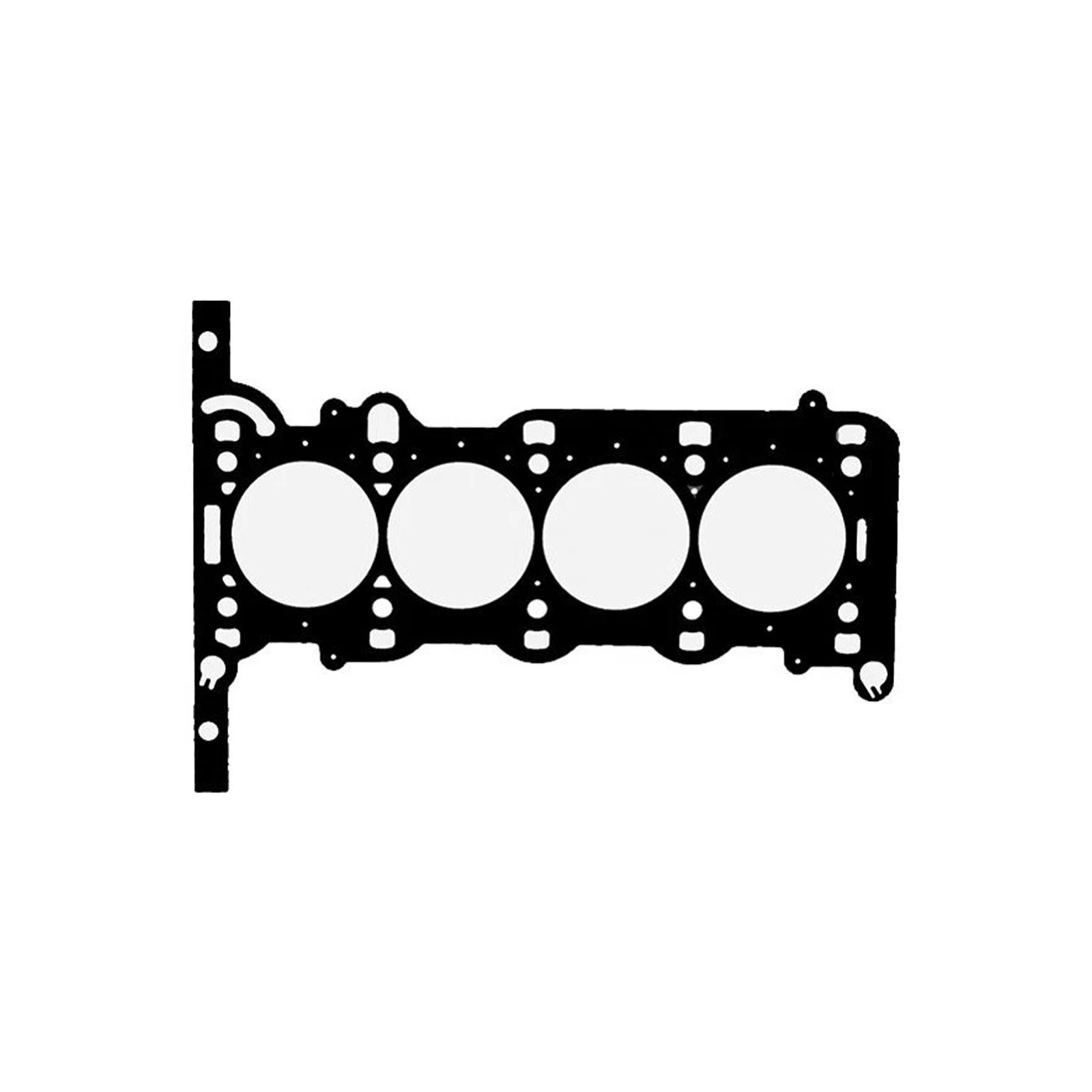 Vauxhall 1.3 A 12 XER Petrol Head Gasket - Image 3