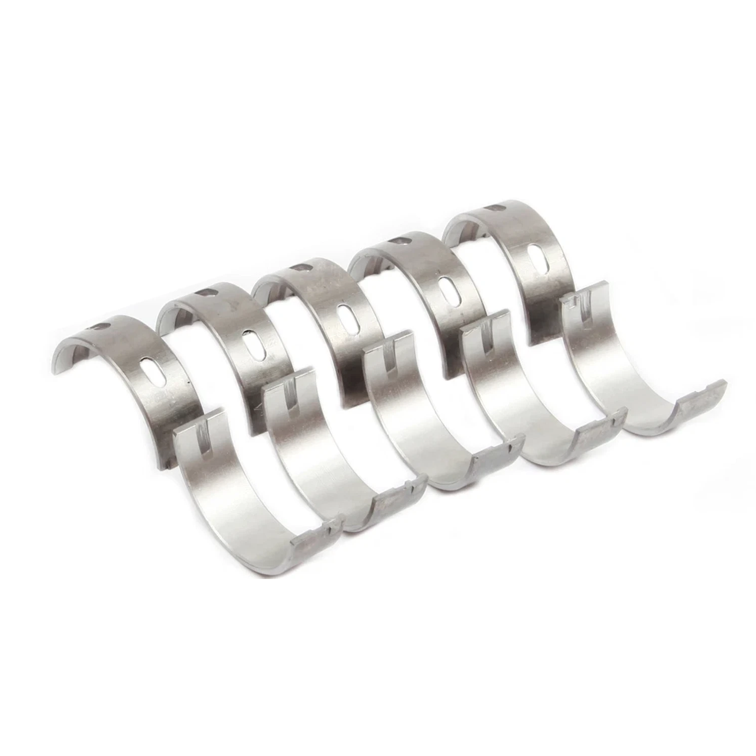 Audi 1.4 CAXA Petrol Crankshaft Main Bearings - Image 3