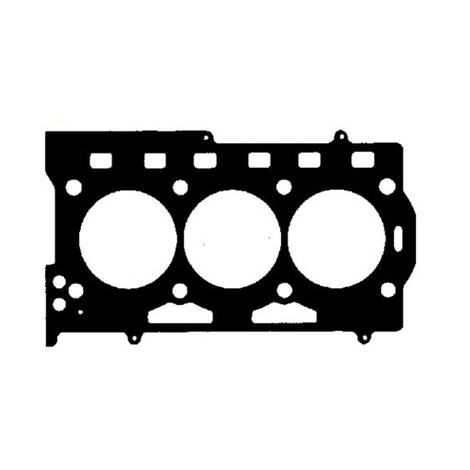 Vw 1.2 CGPA Petrol Head Gasket - Image 2