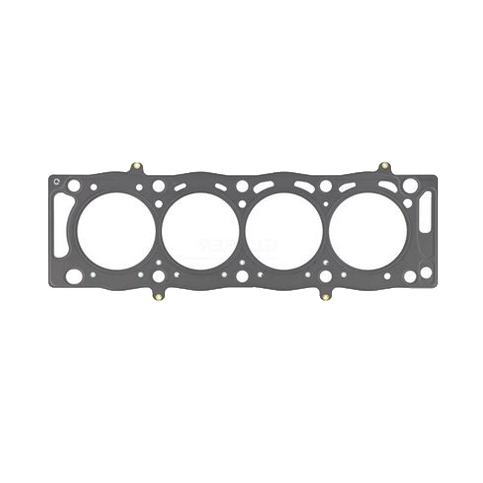 Peugeot 2.2 4HW(DW12ATED4) Diesel Head Gasket - Image 3