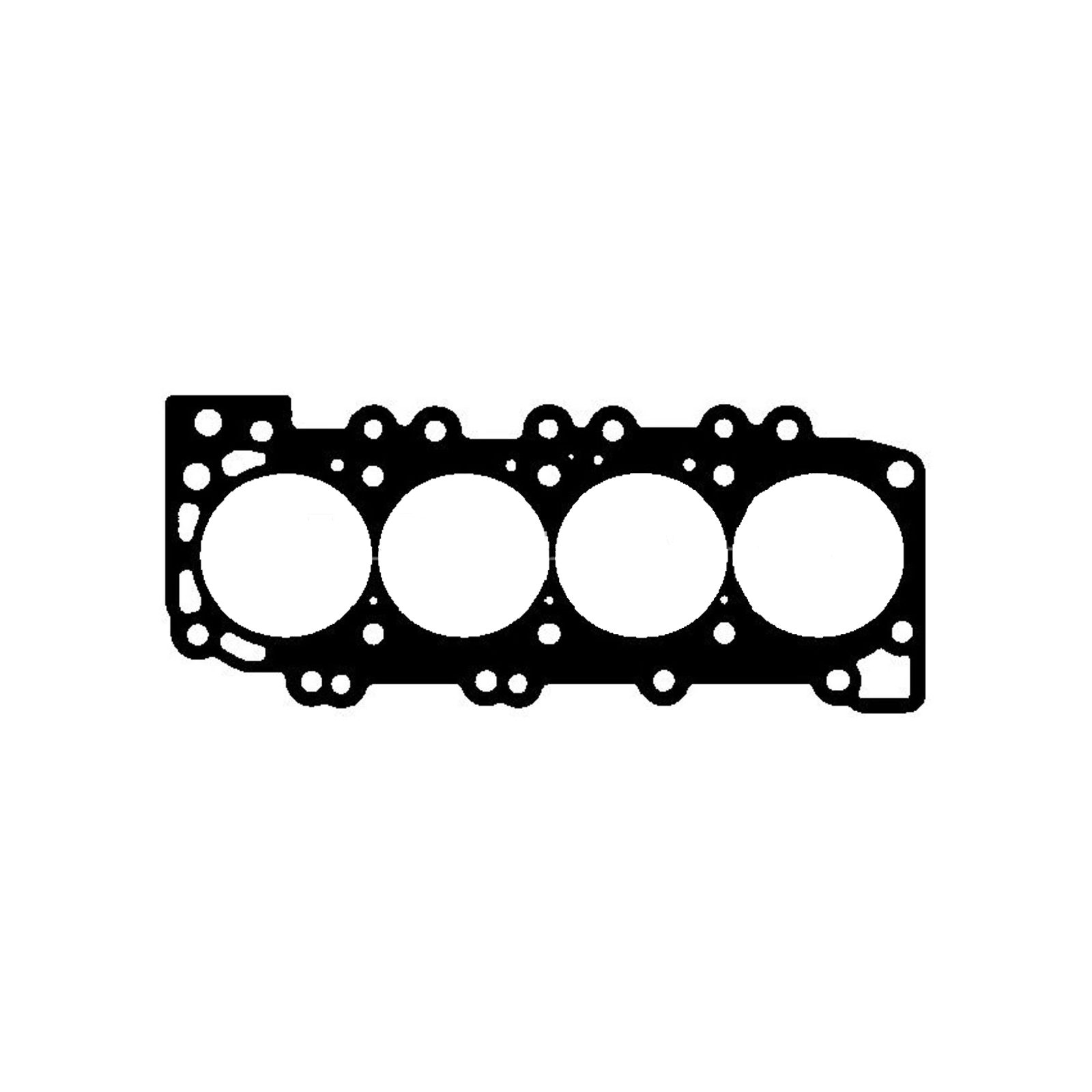 Nissan 2.5 YD25DDTi Diesel Head Gasket - Image 2