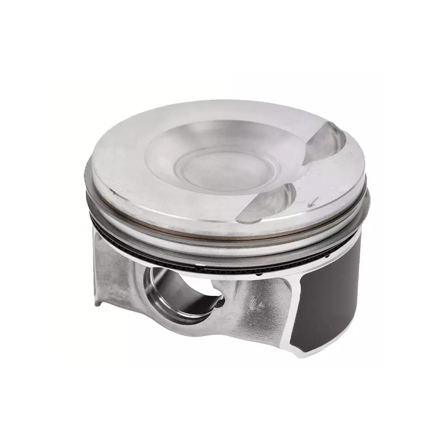 Audi 2.0TFSI CDNC Petrol Piston With Ring - Image 2